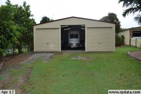 81 Norman Drive, Barmaryee QLD 4703, Barmaryee - Thumbnail 6