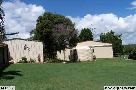 81 Norman Drive, Barmaryee QLD 4703, Barmaryee - Thumbnail 8