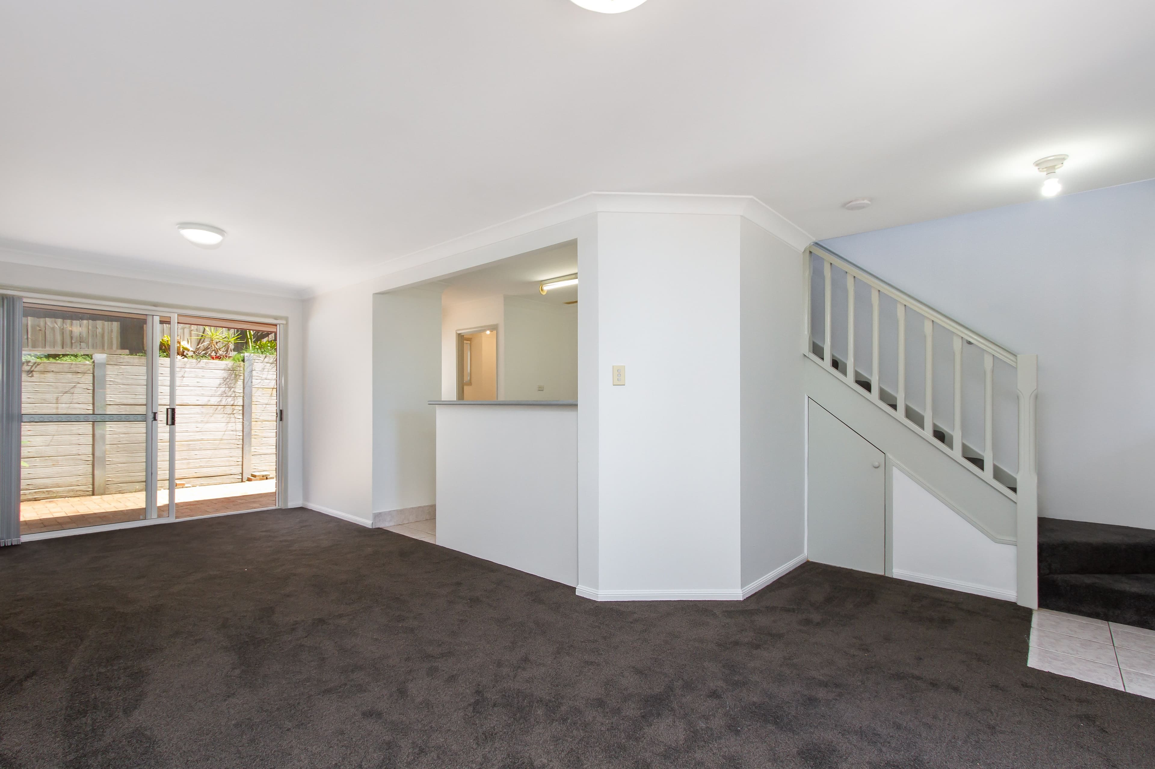 132-134 Smith Road, Woodridge QLD 4114, Woodridge - Image 1