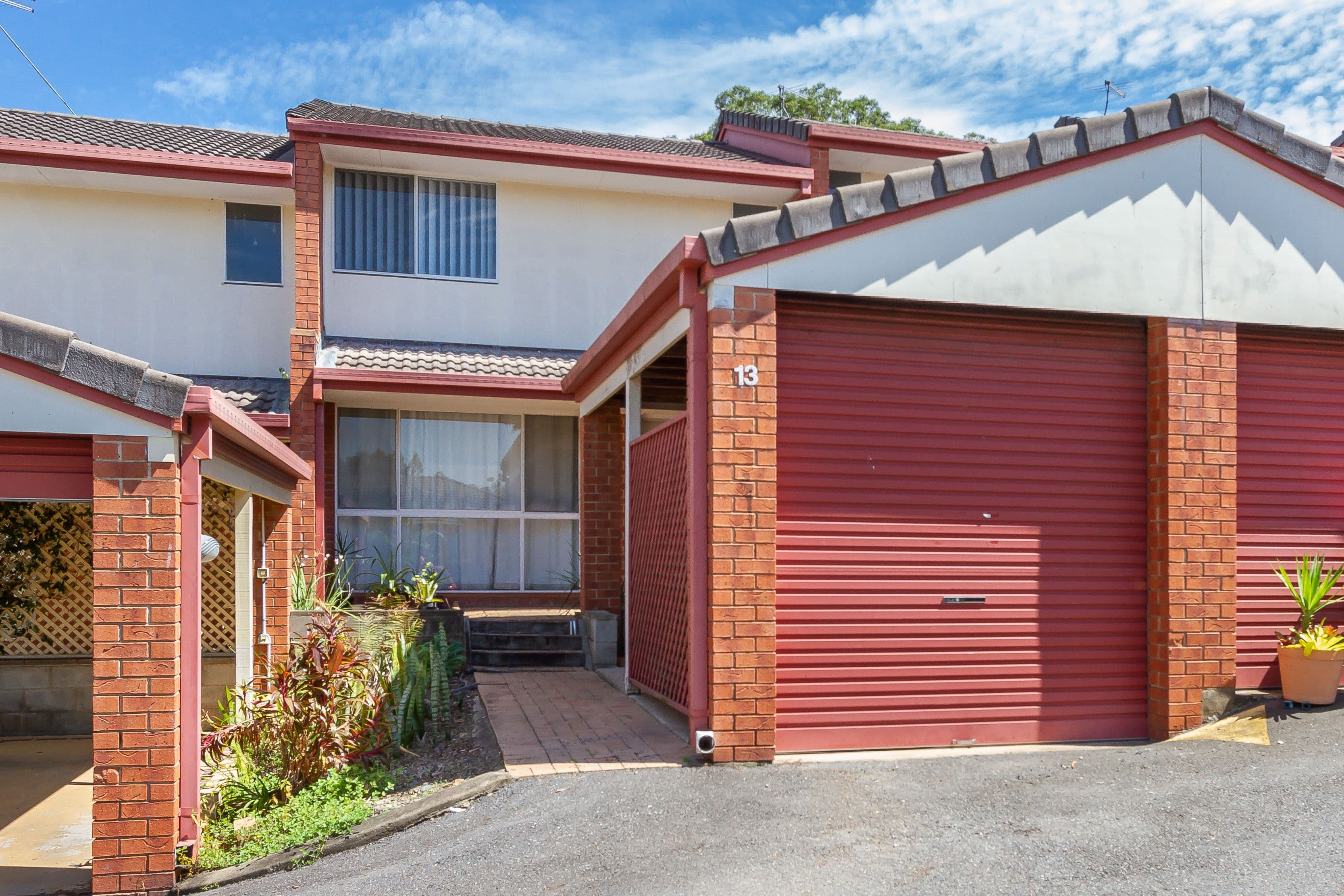 132-134 Smith Road, Woodridge QLD 4114, Woodridge - Thumbnail 2