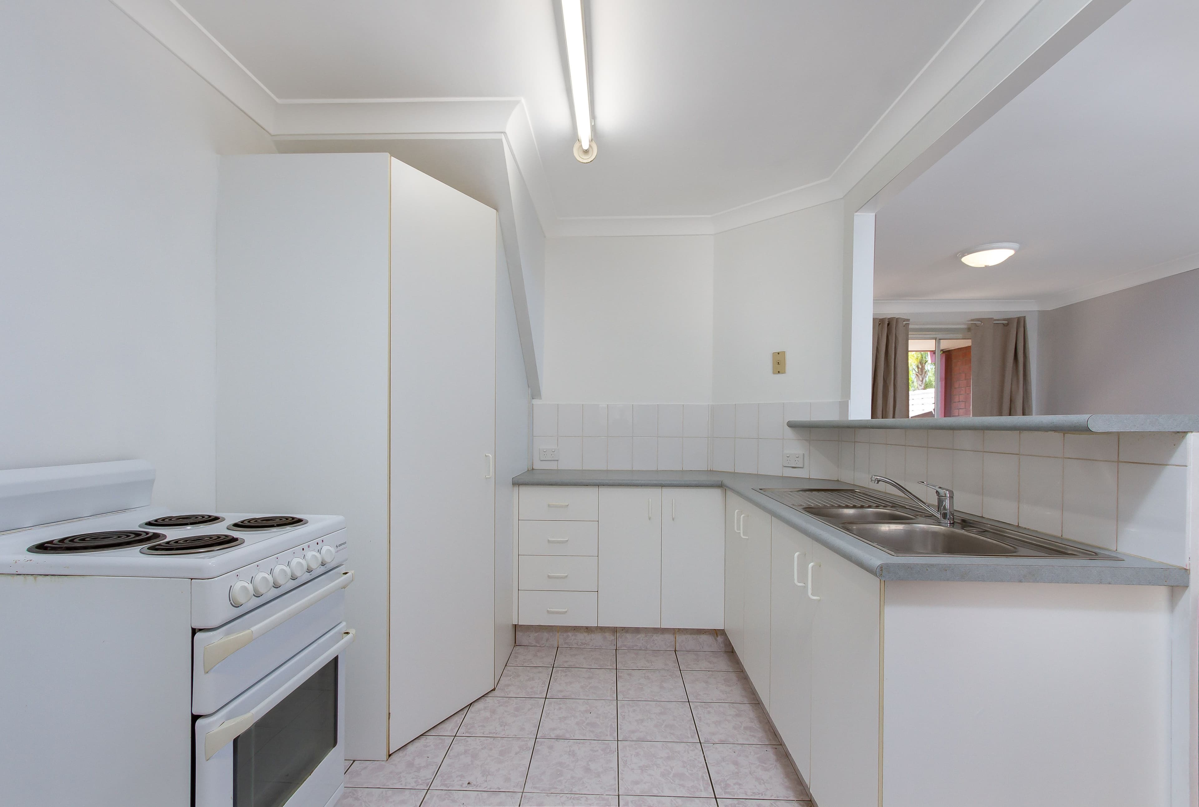 132-134 Smith Road, Woodridge QLD 4114, Woodridge - Thumbnail 3