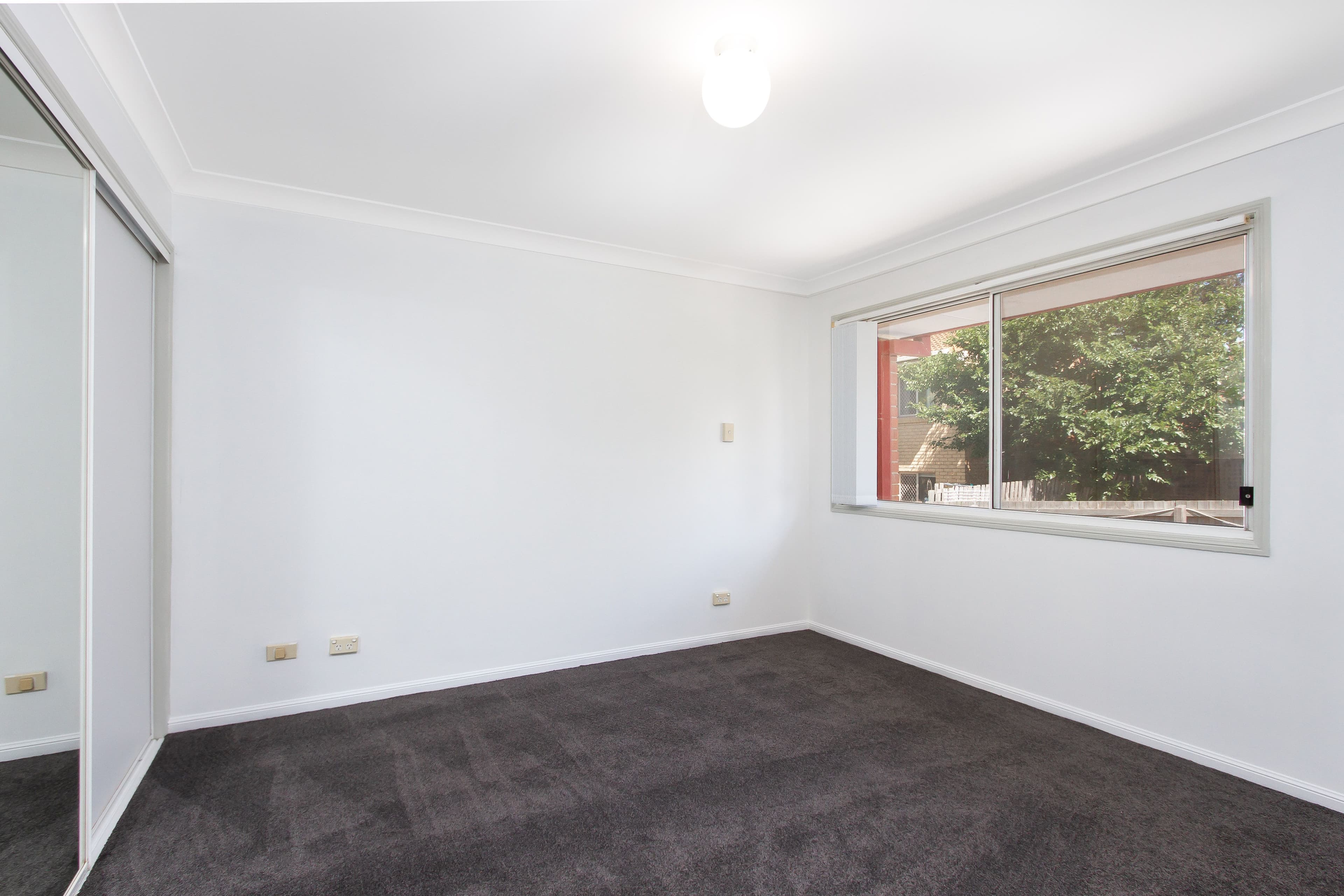 132-134 Smith Road, Woodridge QLD 4114, Woodridge - Thumbnail 4