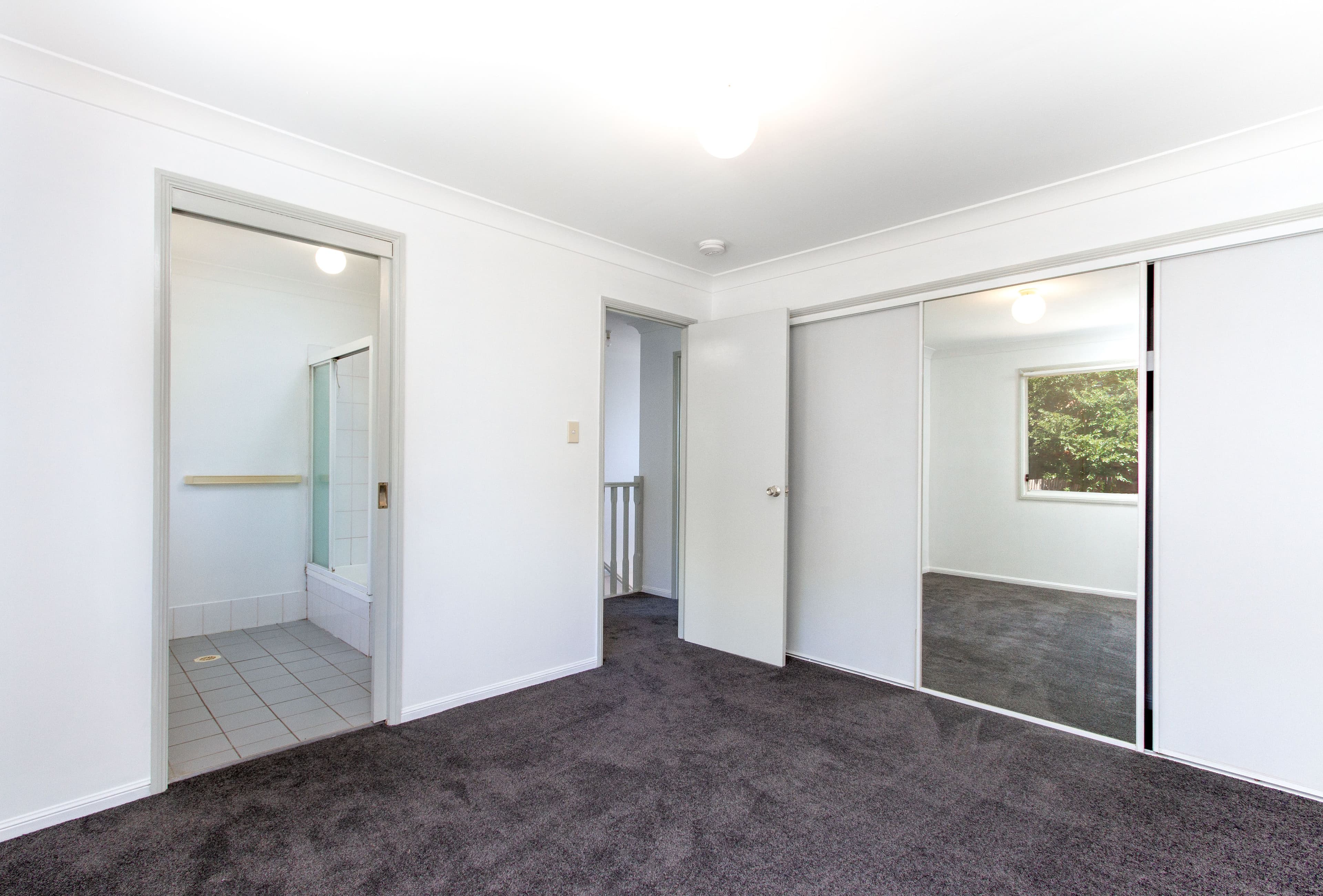 132-134 Smith Road, Woodridge QLD 4114, Woodridge - Thumbnail 5