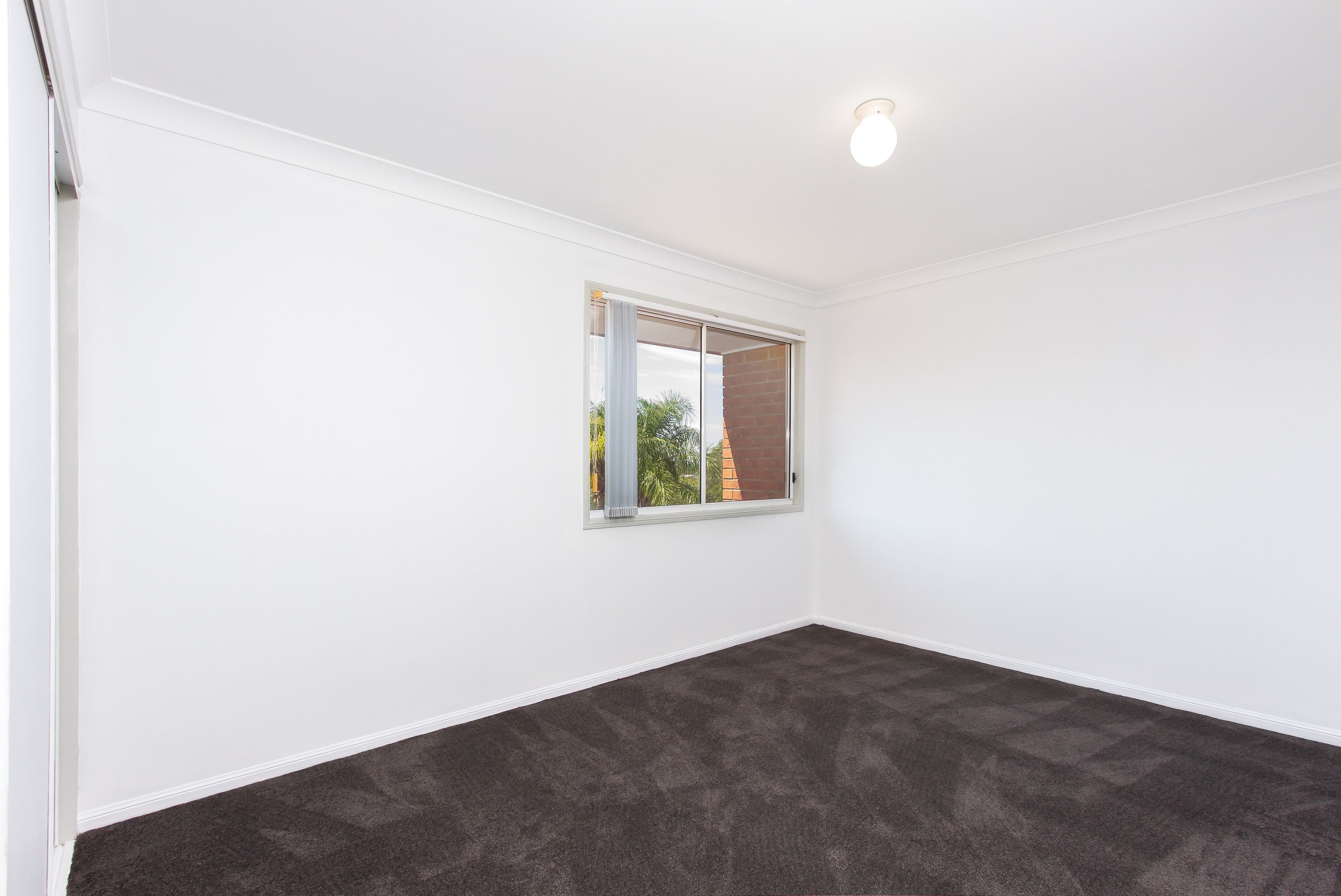 132-134 Smith Road, Woodridge QLD 4114, Woodridge - Thumbnail 6