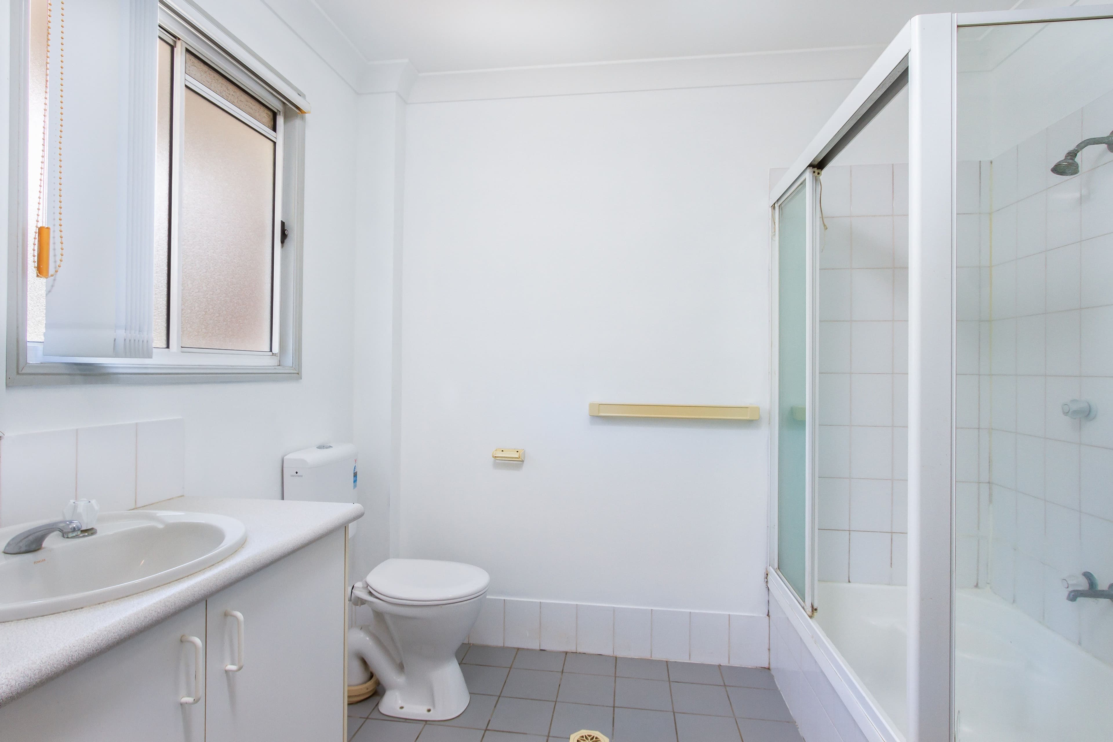 132-134 Smith Road, Woodridge QLD 4114, Woodridge - Thumbnail 7