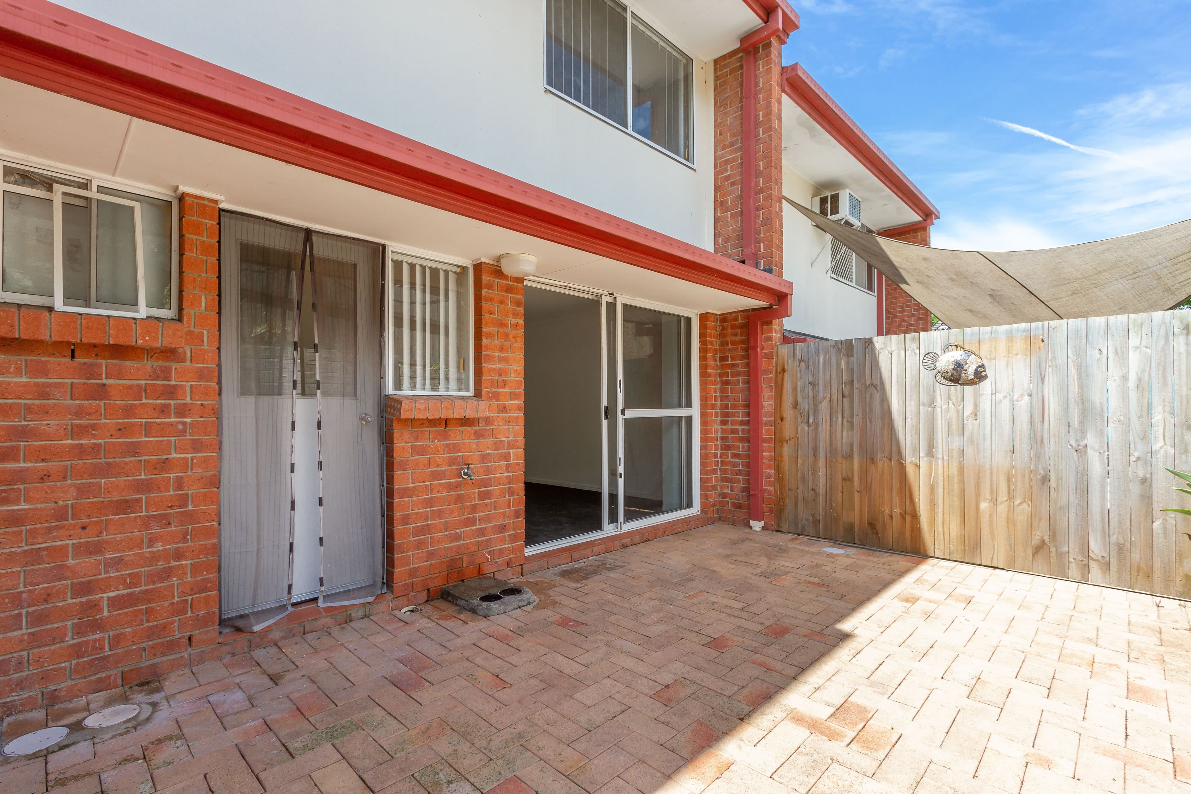 132-134 Smith Road, Woodridge QLD 4114, Woodridge - Thumbnail 8
