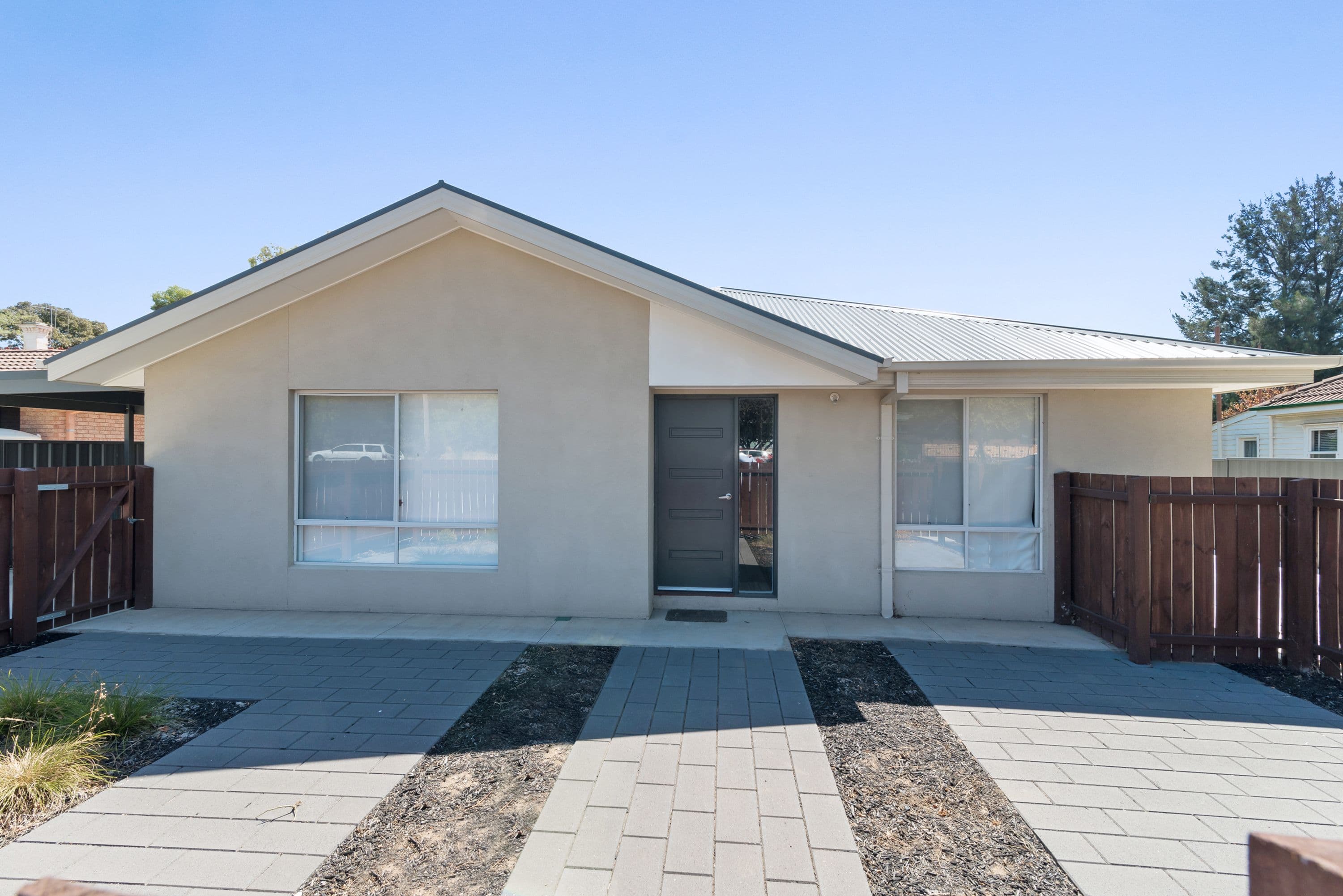 48 Panton Street, Golden Square VIC 3555, Golden Square - Image 1