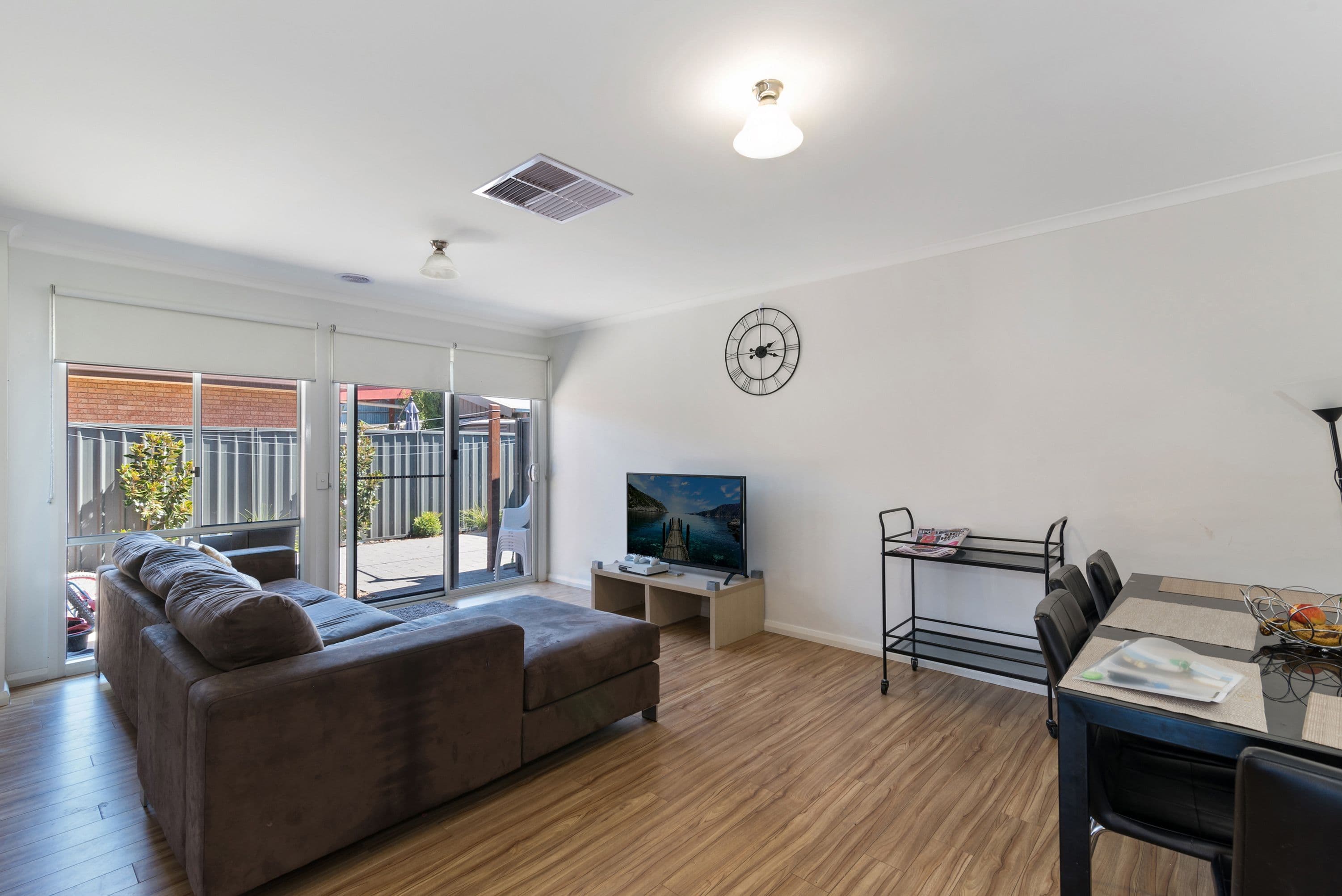 48 Panton Street, Golden Square VIC 3555, Golden Square - Thumbnail 2