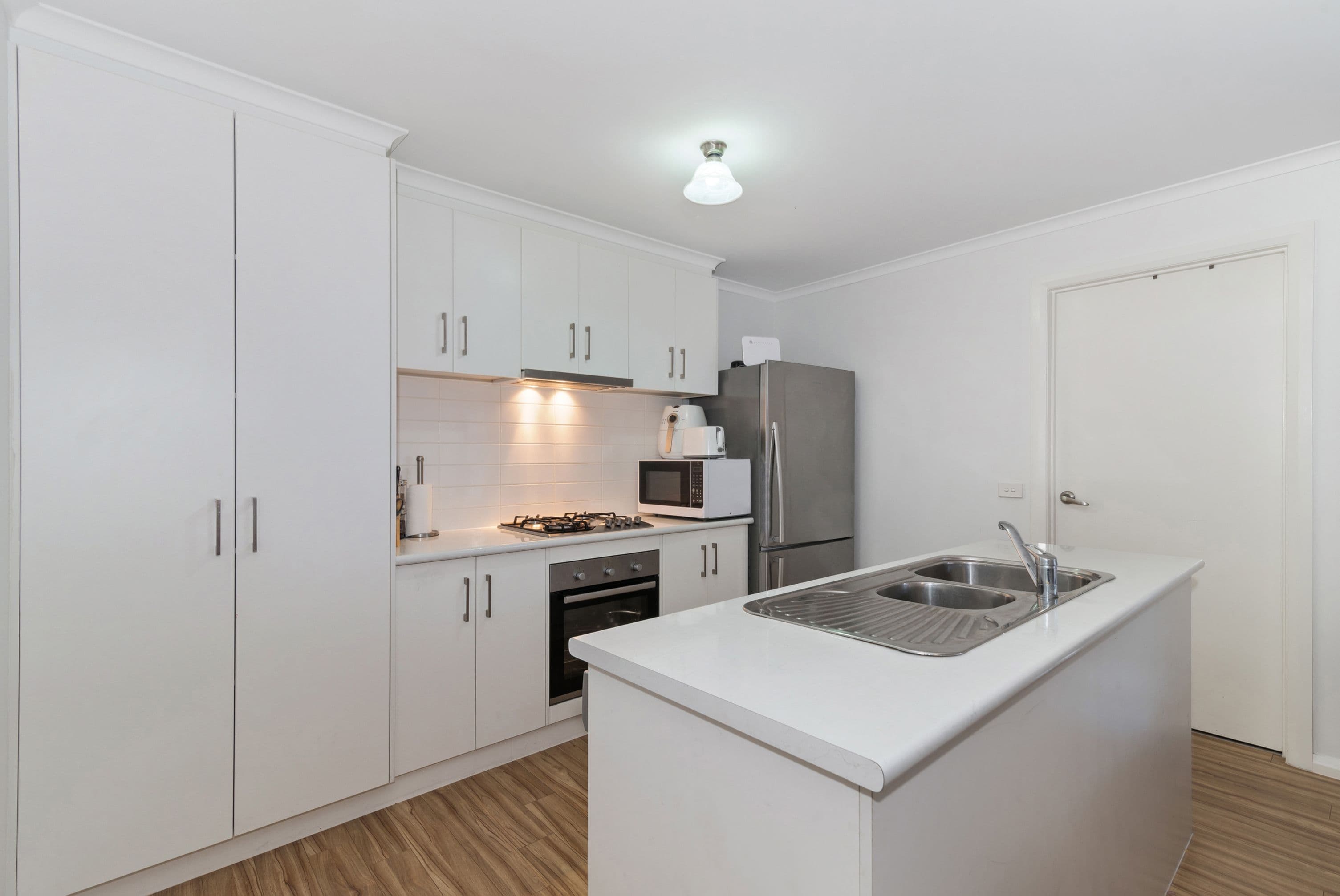 48 Panton Street, Golden Square VIC 3555, Golden Square - Thumbnail 3