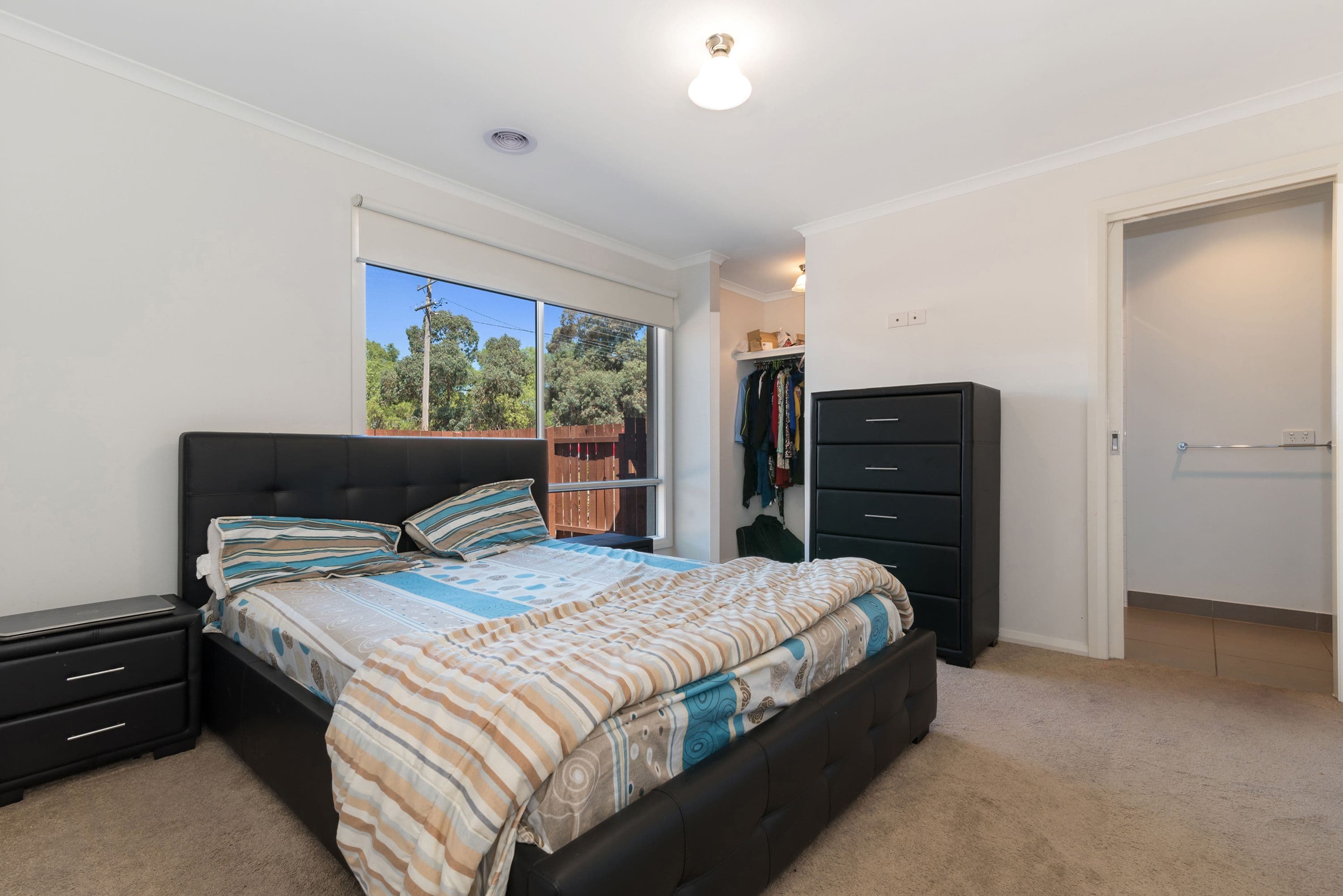 48 Panton Street, Golden Square VIC 3555, Golden Square - Thumbnail 4