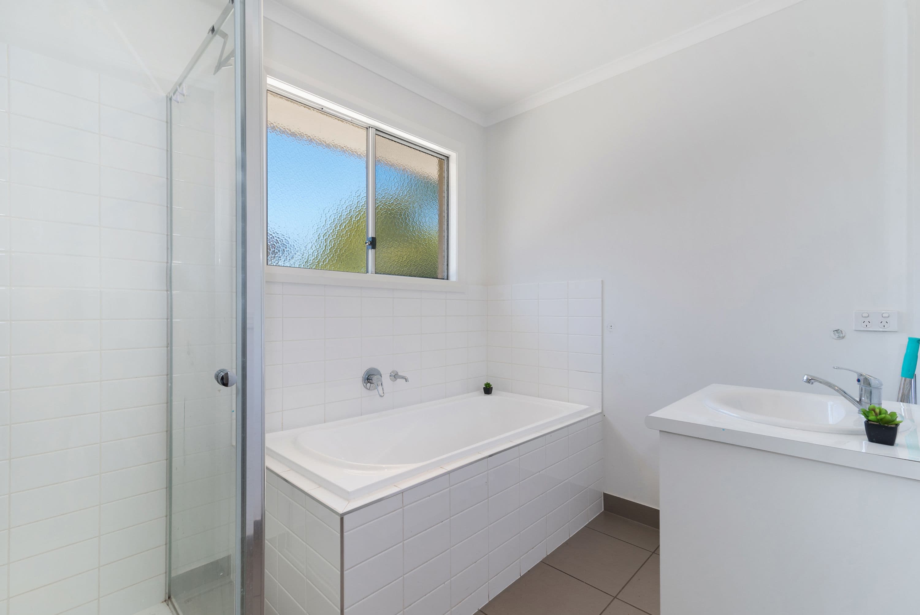 48 Panton Street, Golden Square VIC 3555, Golden Square - Thumbnail 5