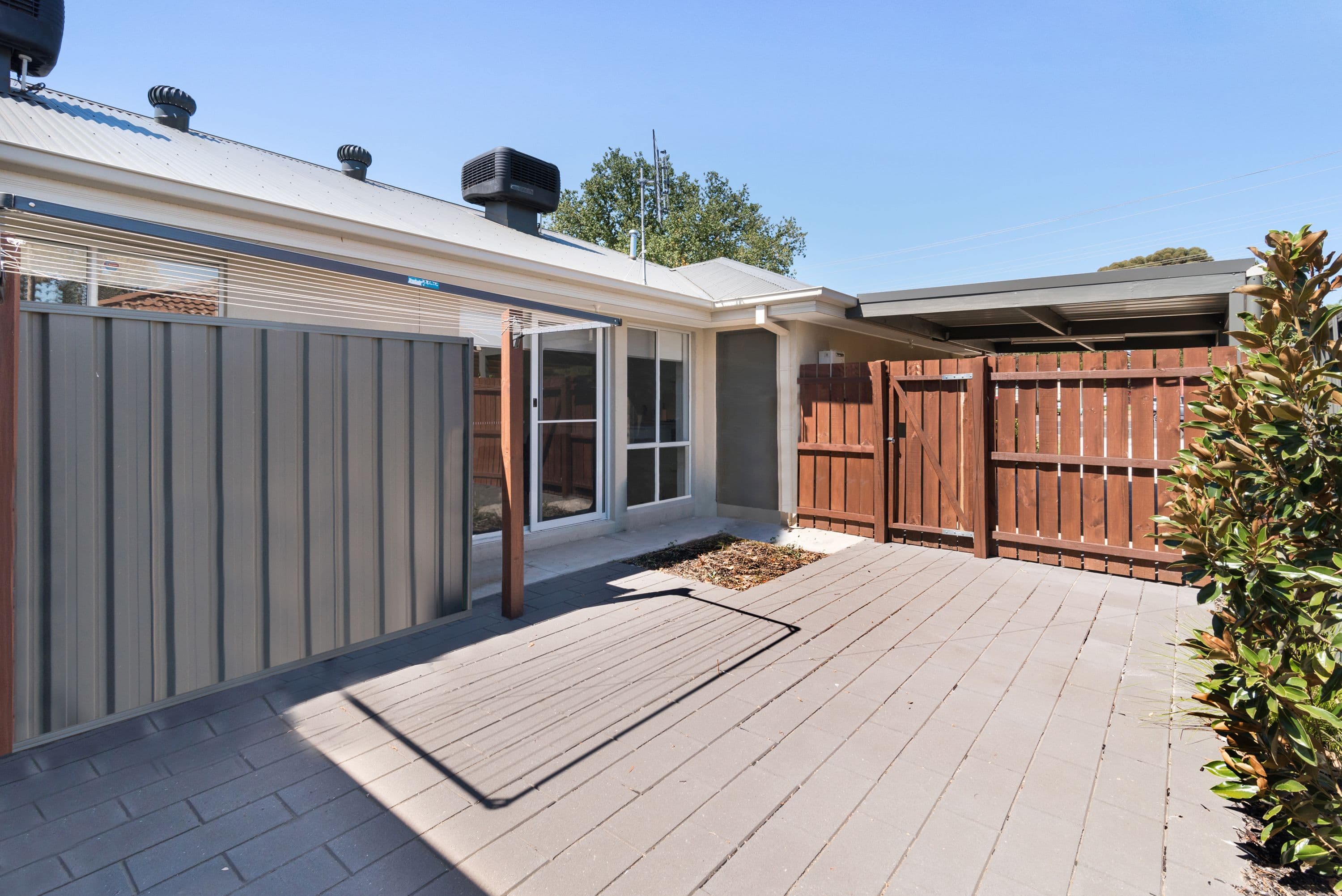 48 Panton Street, Golden Square VIC 3555, Golden Square - Thumbnail 6