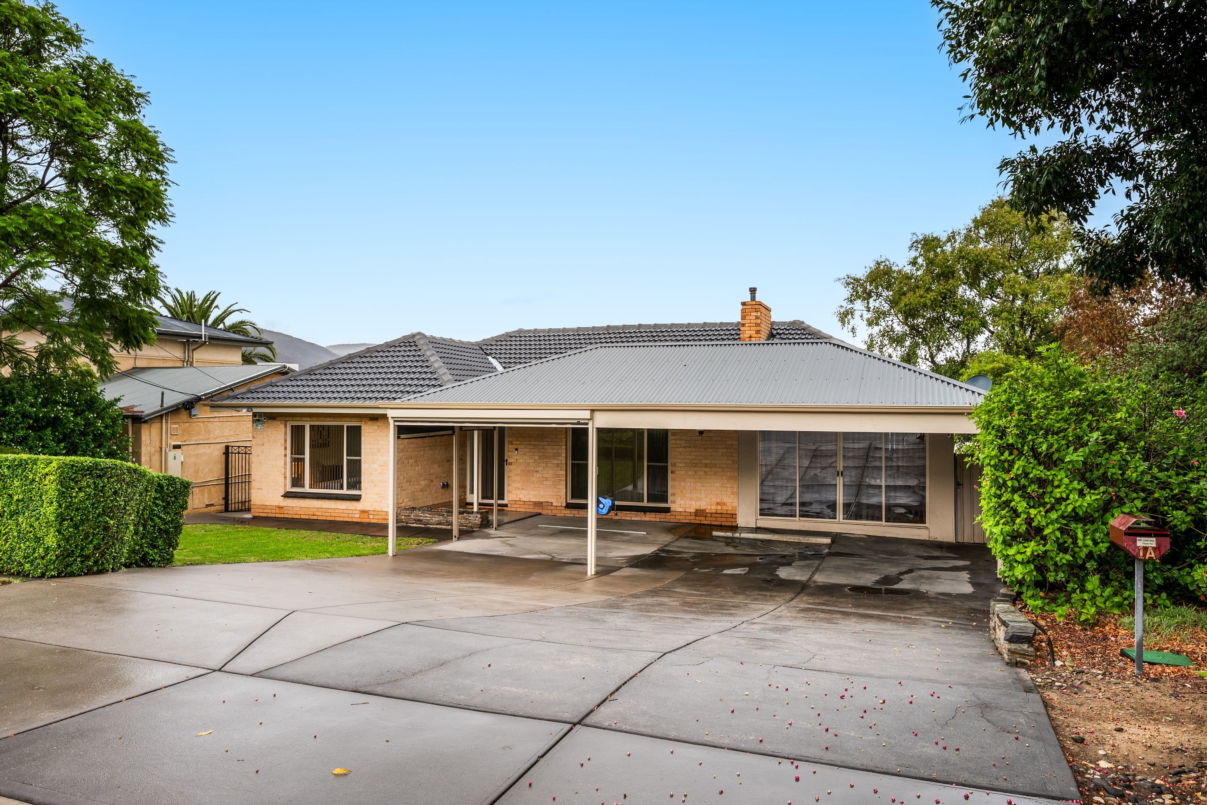 1A Turner Terrace, Dernancourt SA 5075, Dernancourt - Image 1