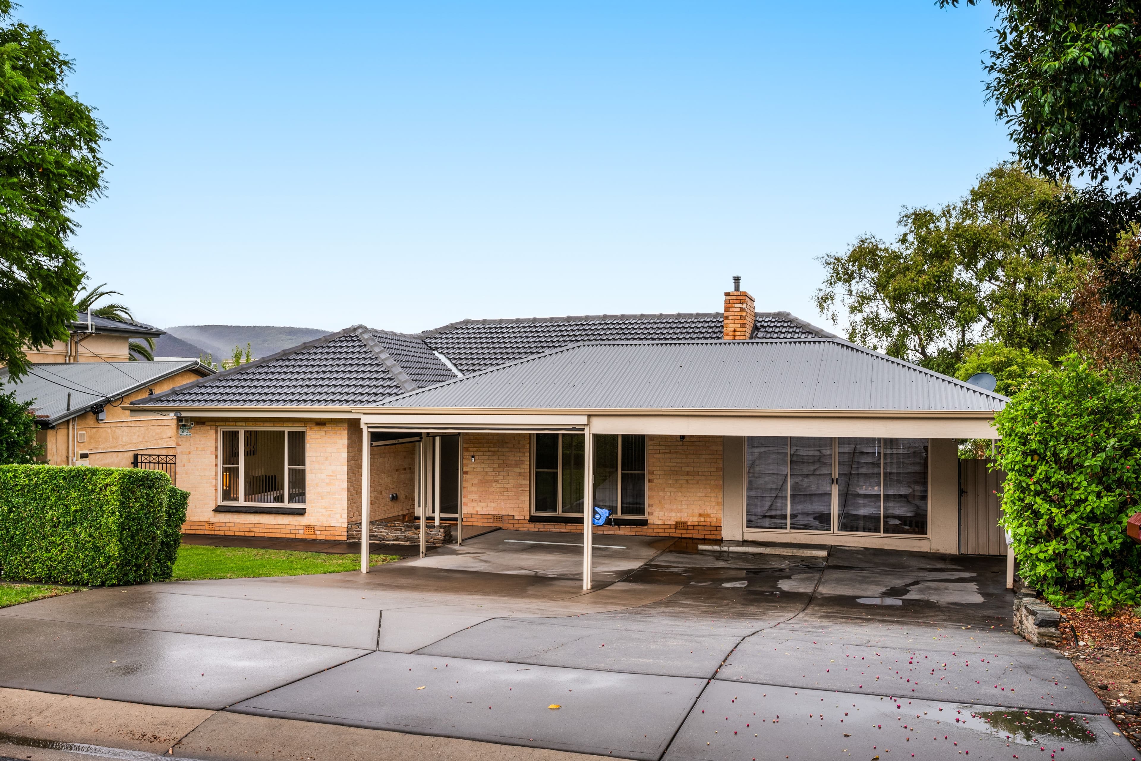 1A Turner Terrace, Dernancourt SA 5075, Dernancourt - Thumbnail 2