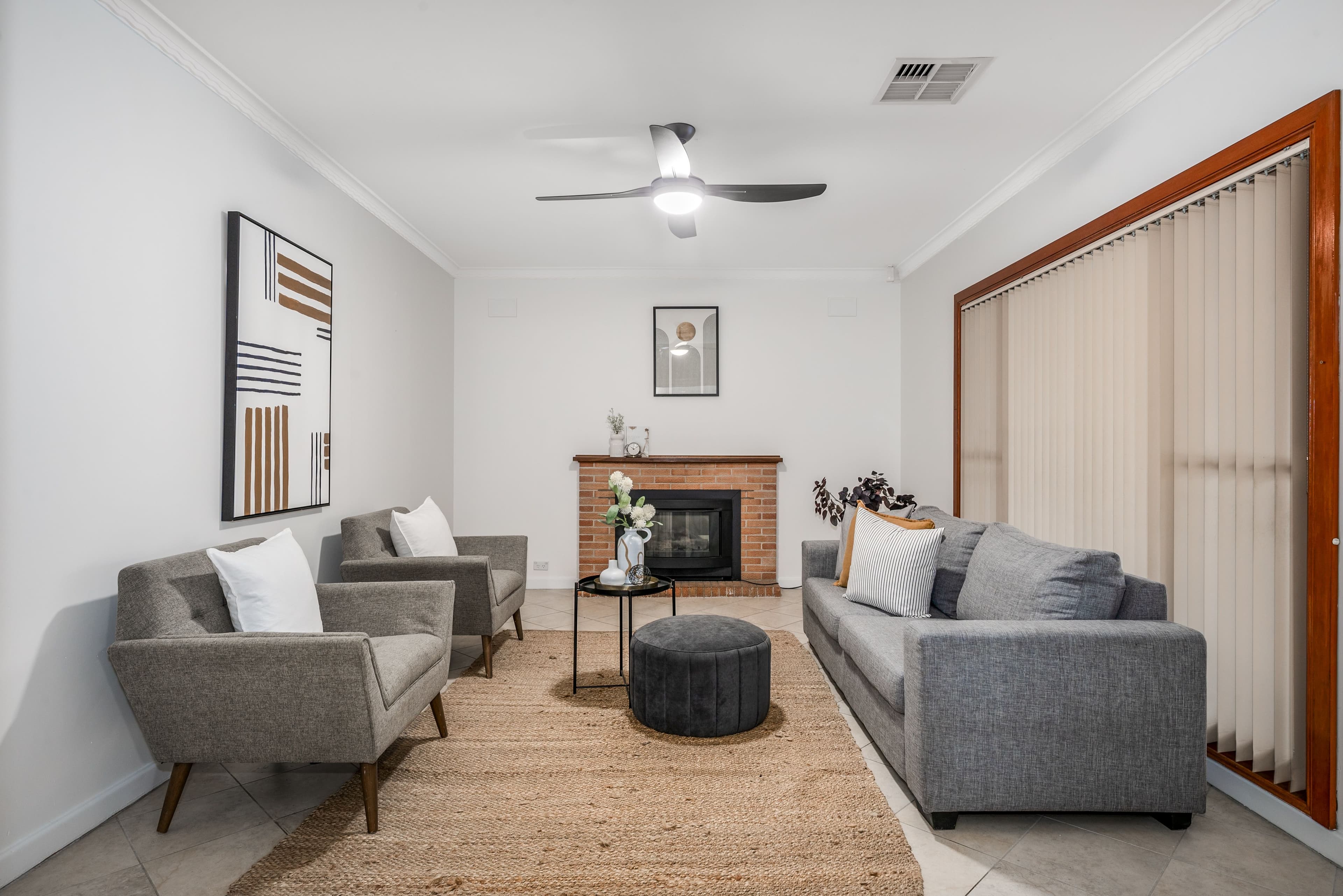 1A Turner Terrace, Dernancourt SA 5075, Dernancourt - Thumbnail 3