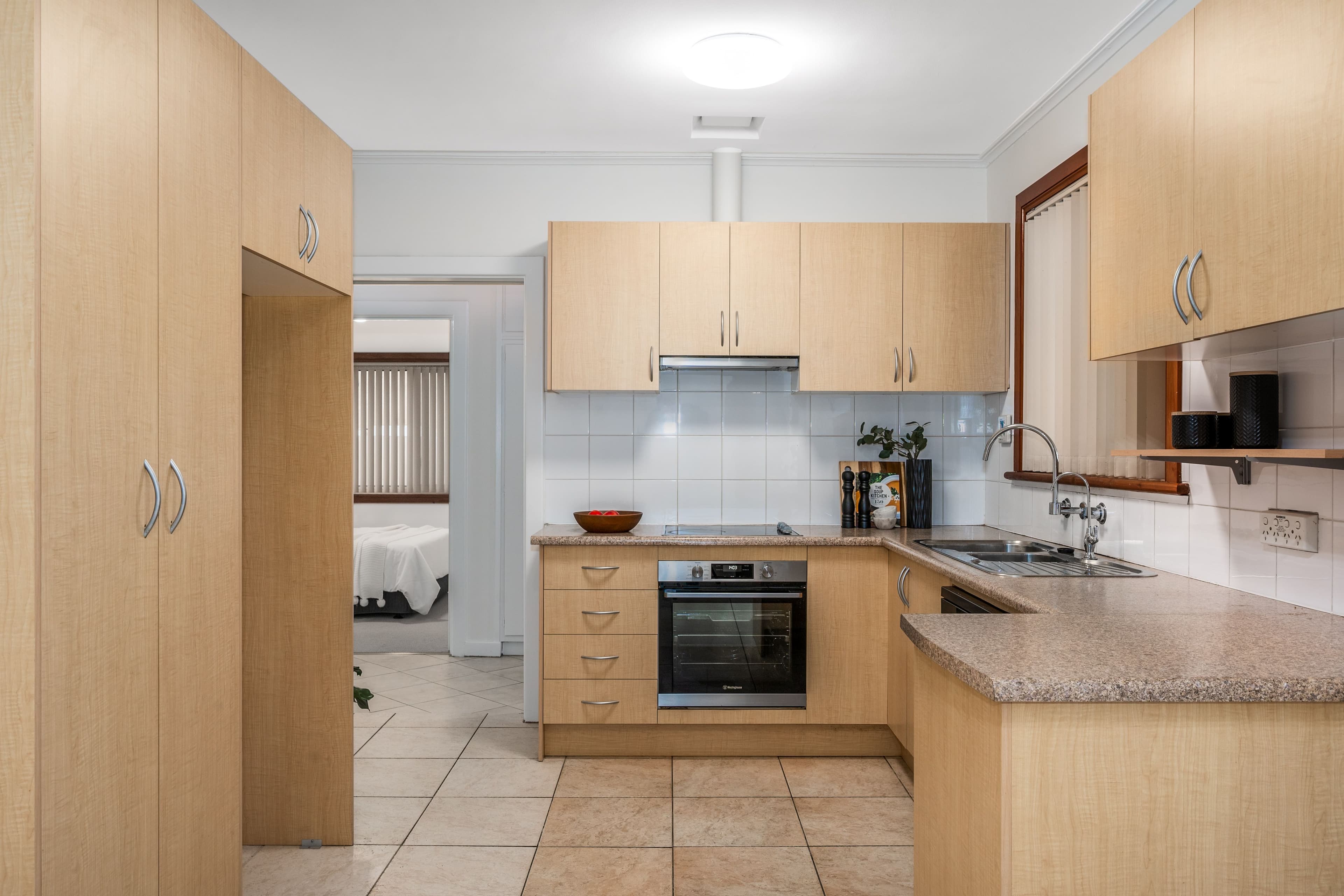 1A Turner Terrace, Dernancourt SA 5075, Dernancourt - Thumbnail 4