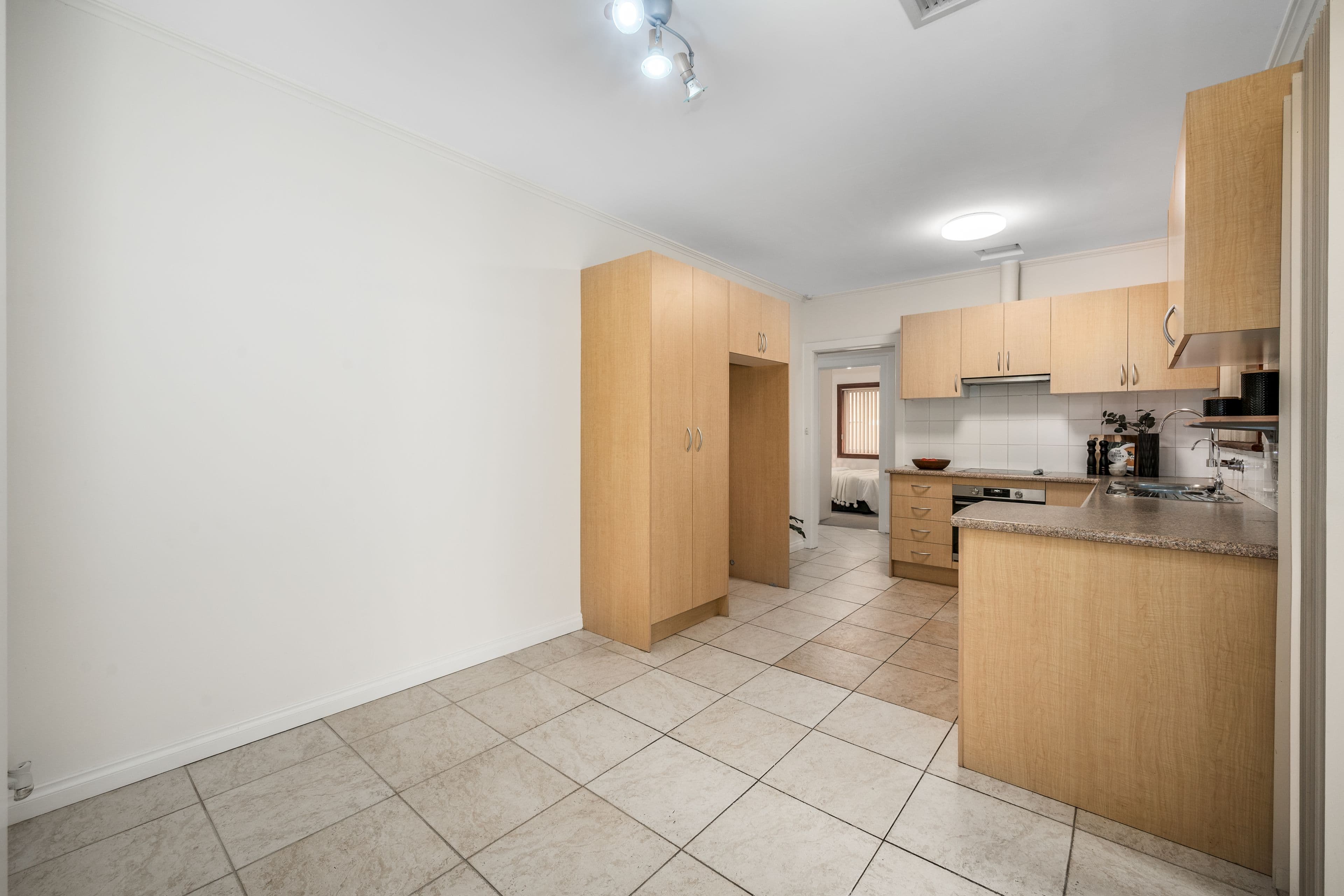 1A Turner Terrace, Dernancourt SA 5075, Dernancourt - Thumbnail 5