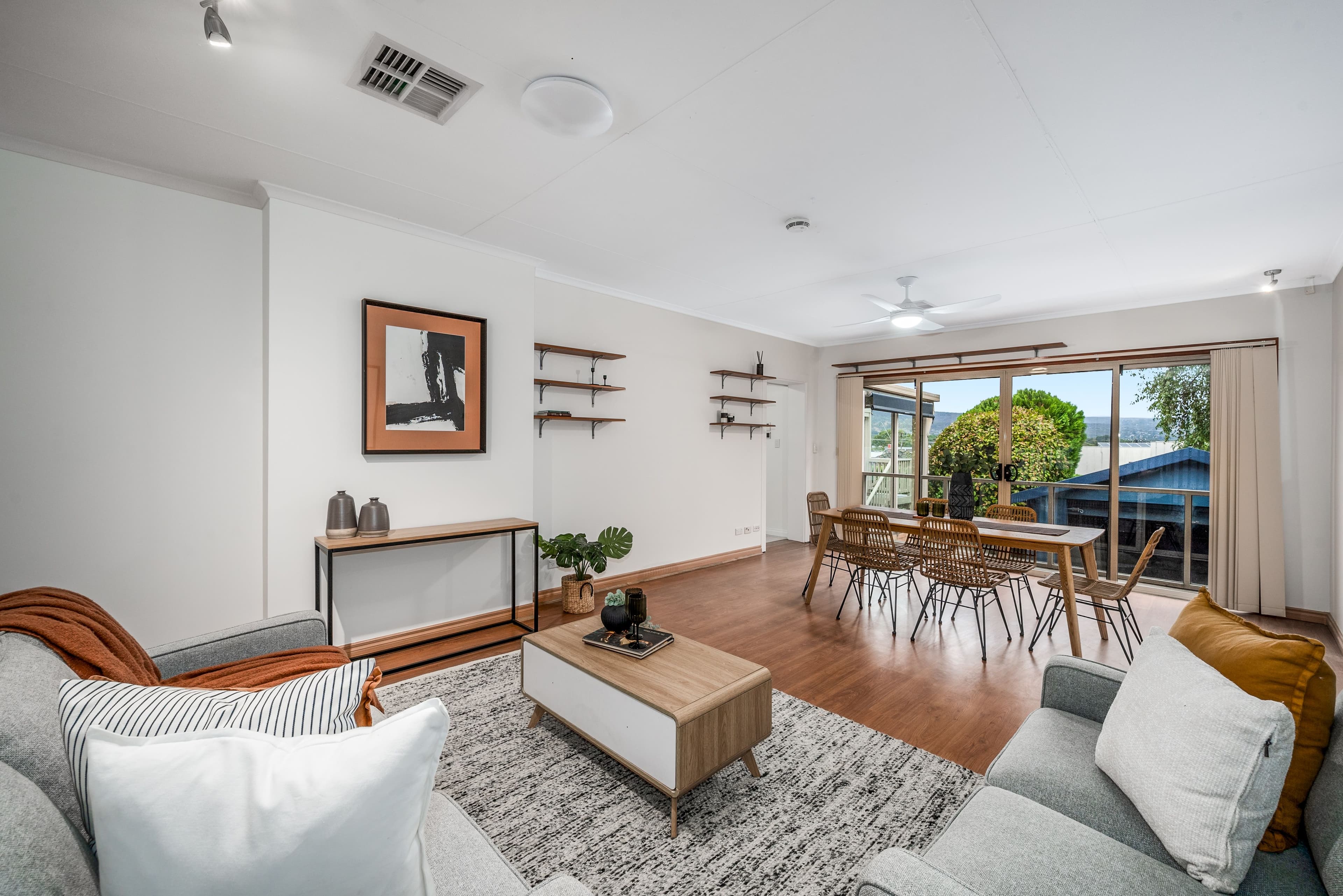 1A Turner Terrace, Dernancourt SA 5075, Dernancourt - Thumbnail 6