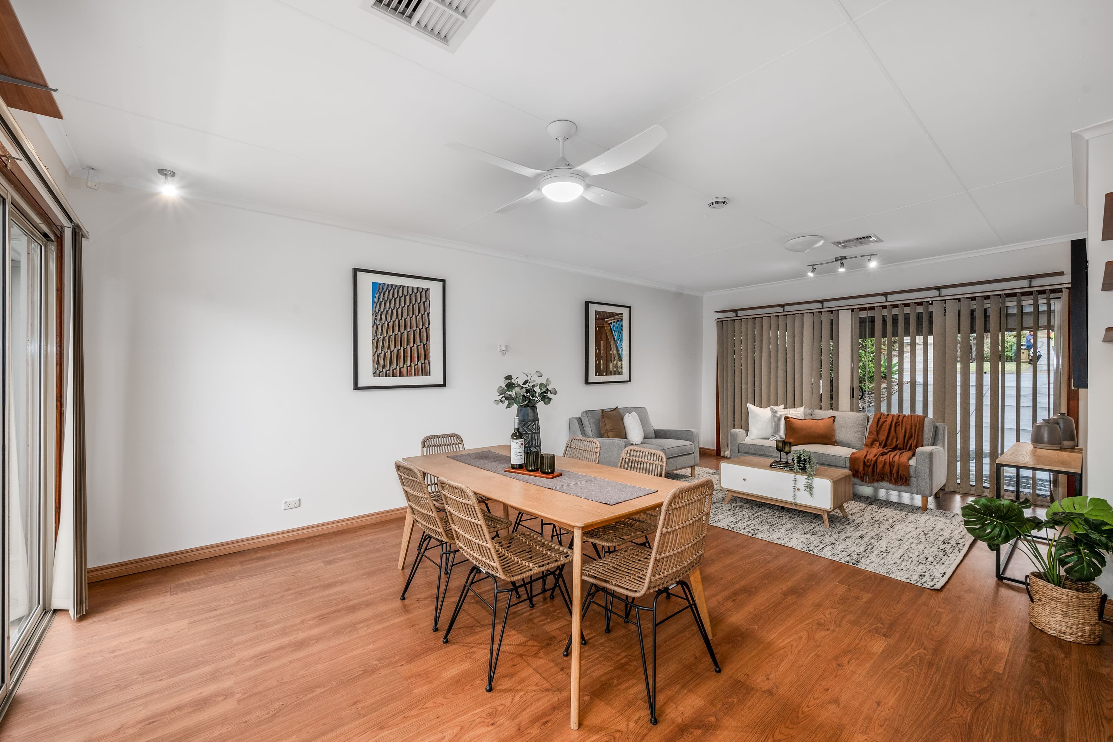 1A Turner Terrace, Dernancourt SA 5075, Dernancourt - Thumbnail 7