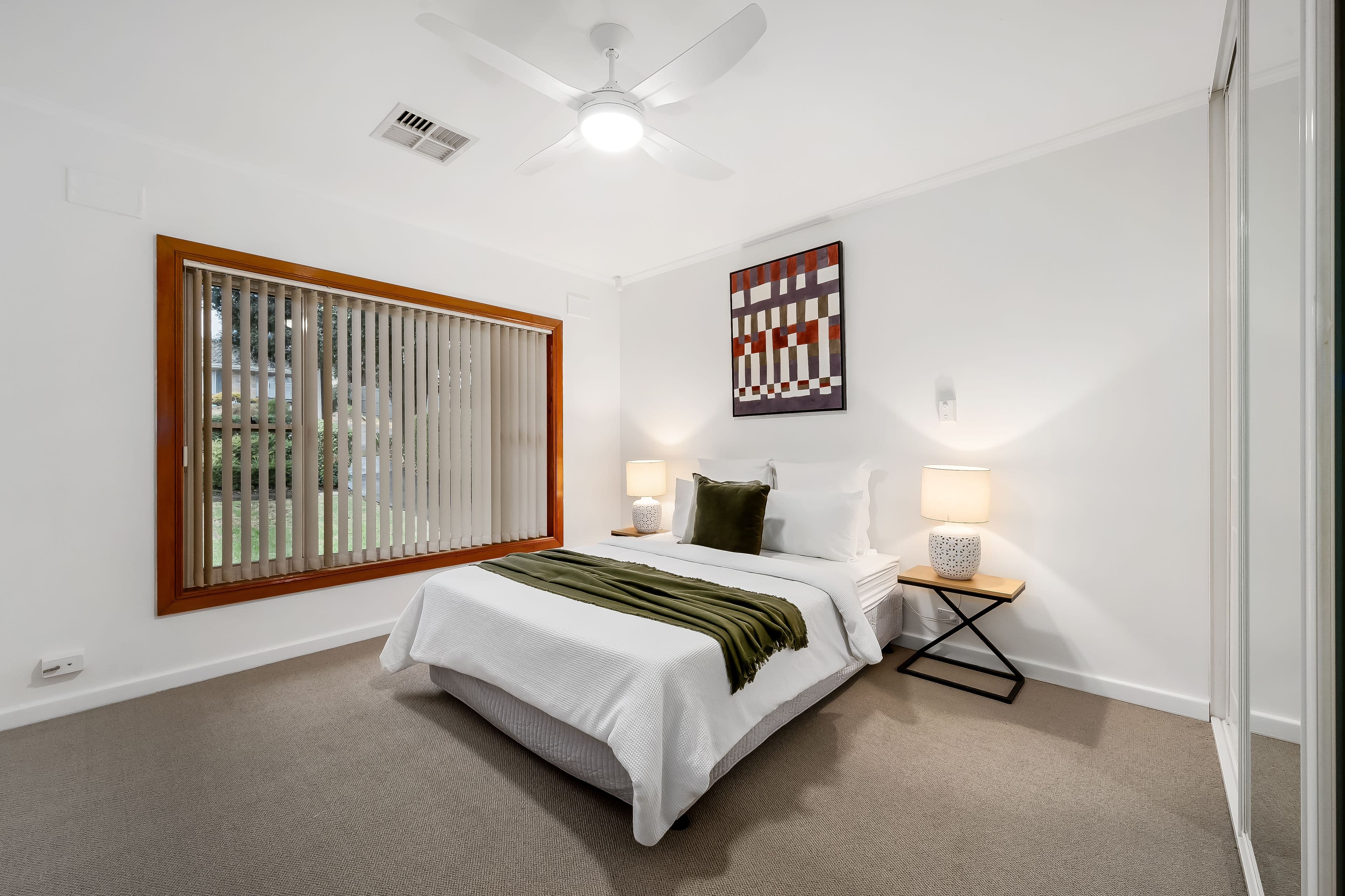 1A Turner Terrace, Dernancourt SA 5075, Dernancourt - Thumbnail 8