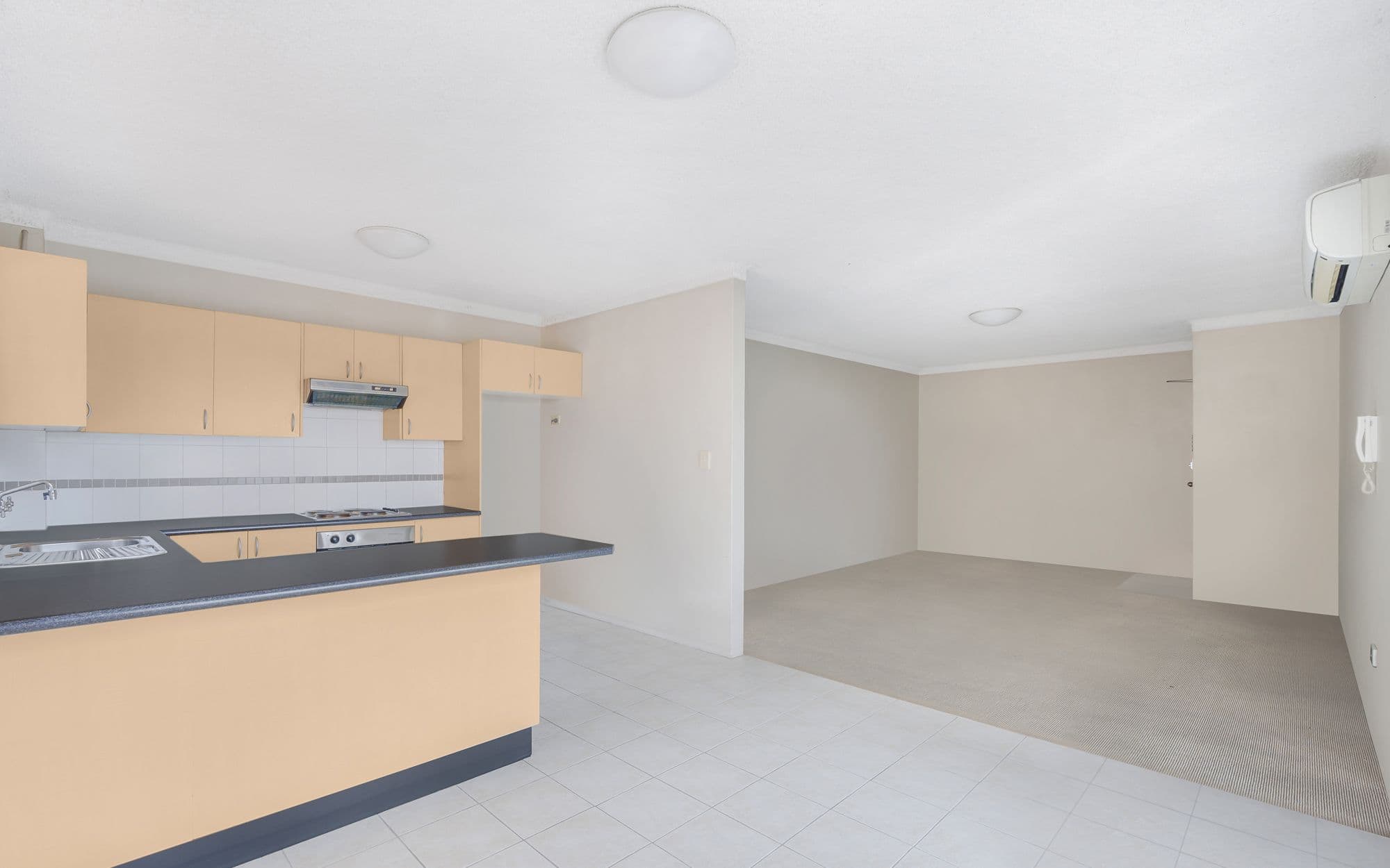6/58-60 Copeland Street, Liverpool NSW 2170, Liverpool - Thumbnail 2