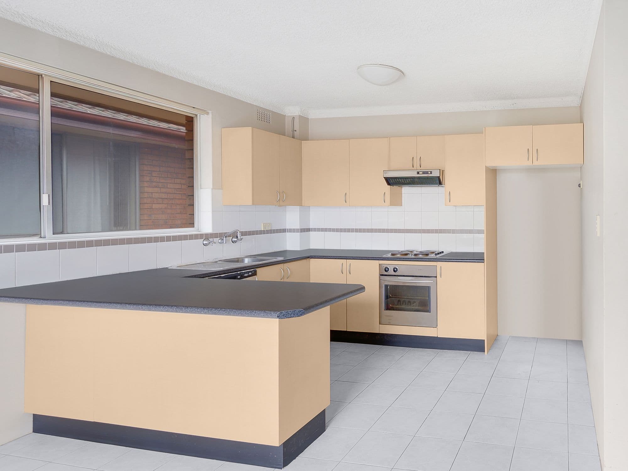 6/58-60 Copeland Street, Liverpool NSW 2170, Liverpool - Thumbnail 3