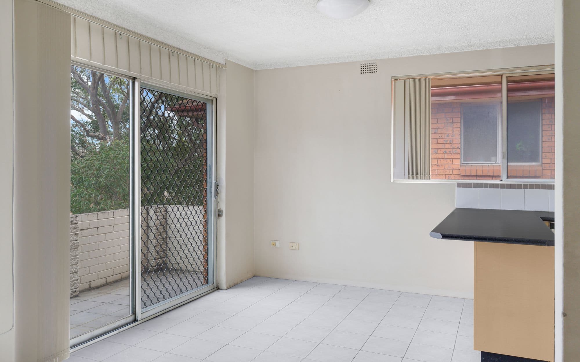 6/58-60 Copeland Street, Liverpool NSW 2170, Liverpool - Thumbnail 4