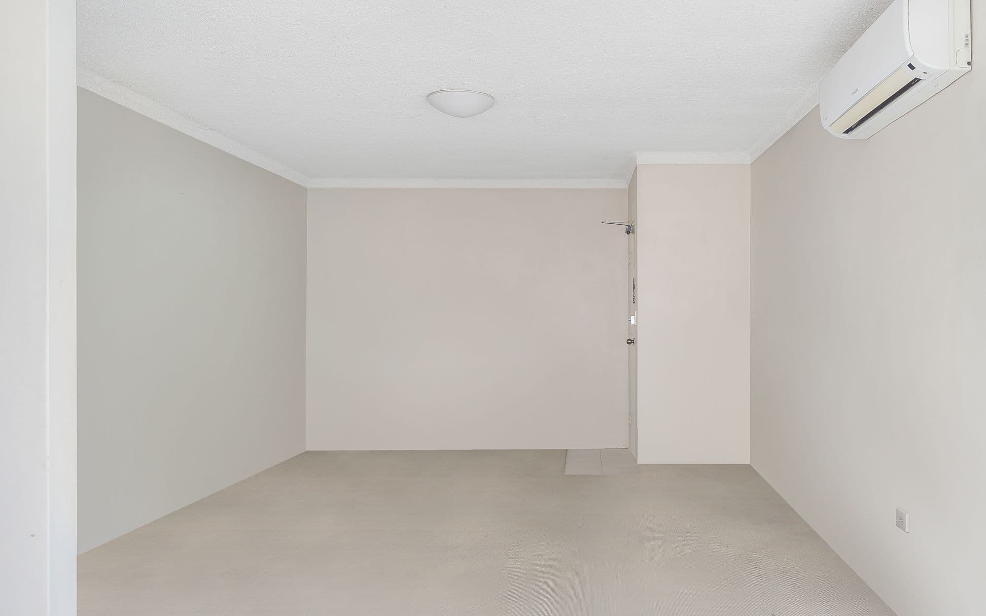 6/58-60 Copeland Street, Liverpool NSW 2170, Liverpool - Thumbnail 5