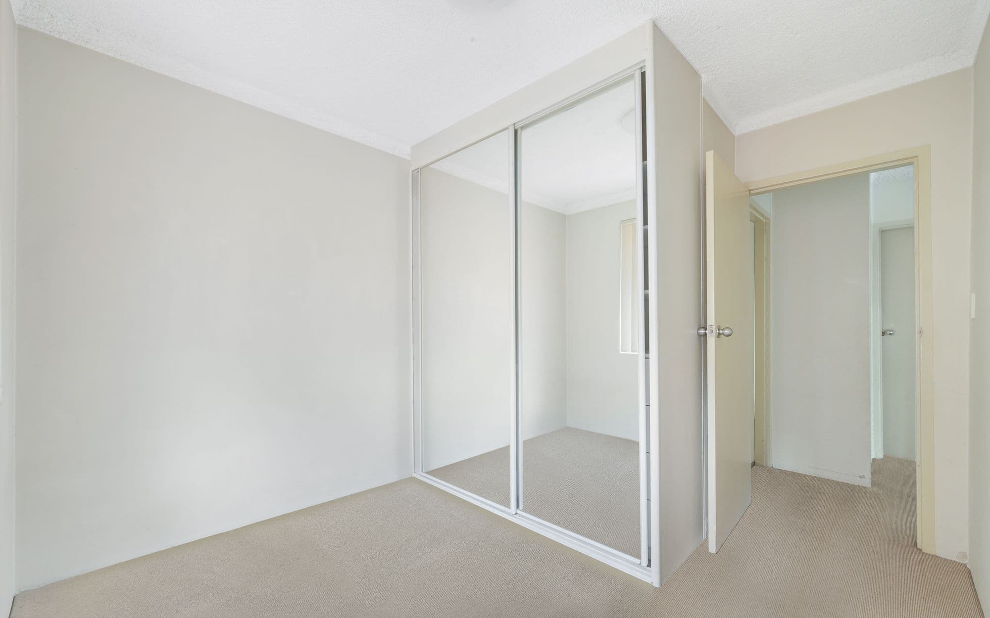 6/58-60 Copeland Street, Liverpool NSW 2170, Liverpool - Thumbnail 7