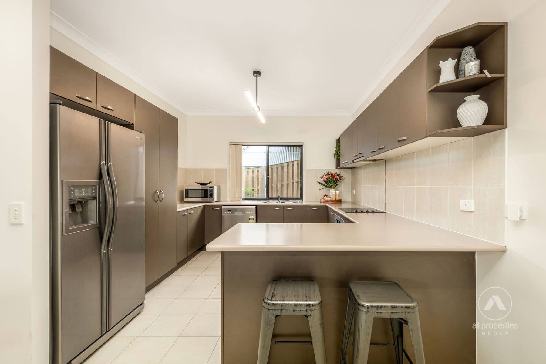 19 Dayflower Street, Upper Coomera QLD 4209, Upper Coomera - Thumbnail 4