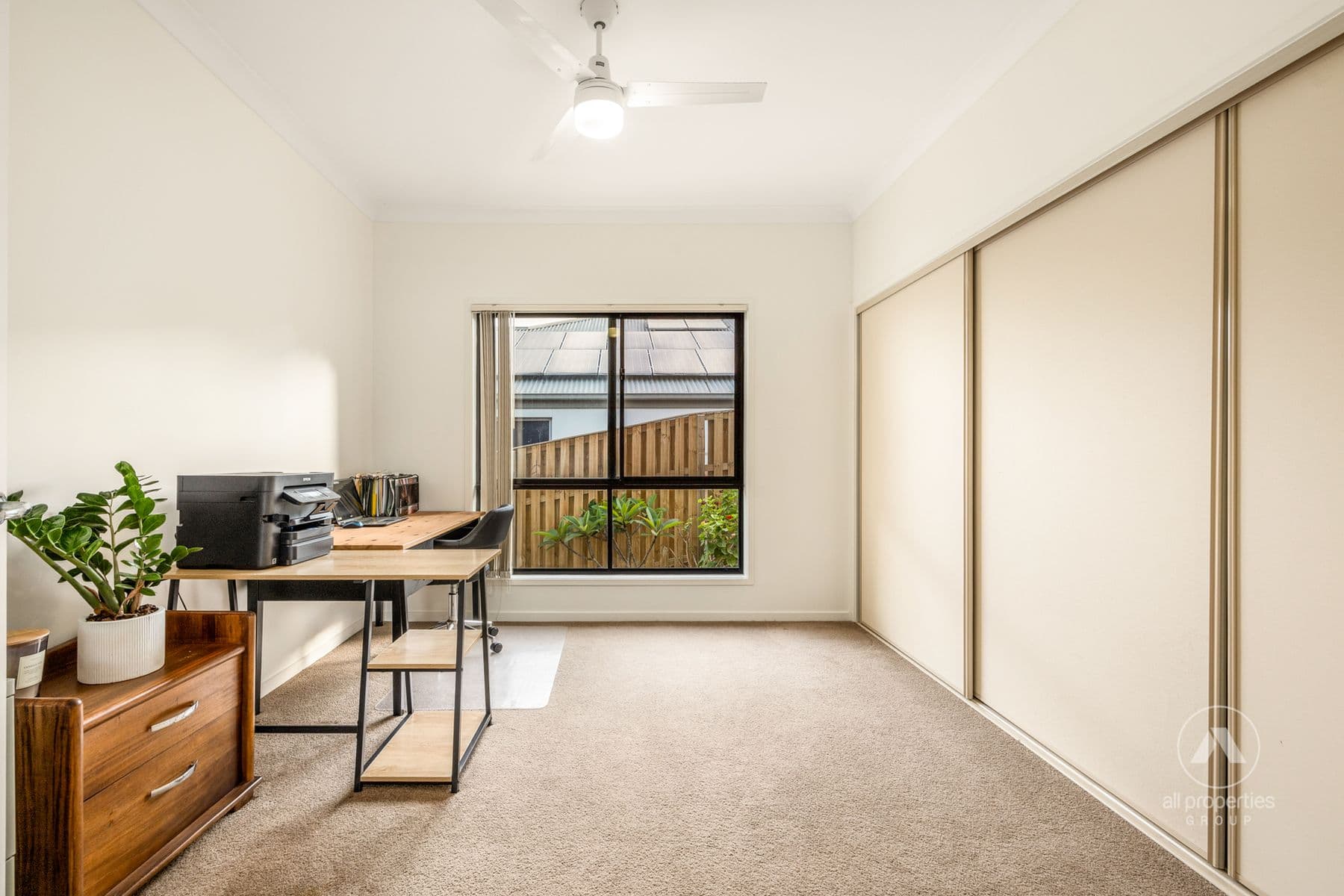 19 Dayflower Street, Upper Coomera QLD 4209, Upper Coomera - Thumbnail 8