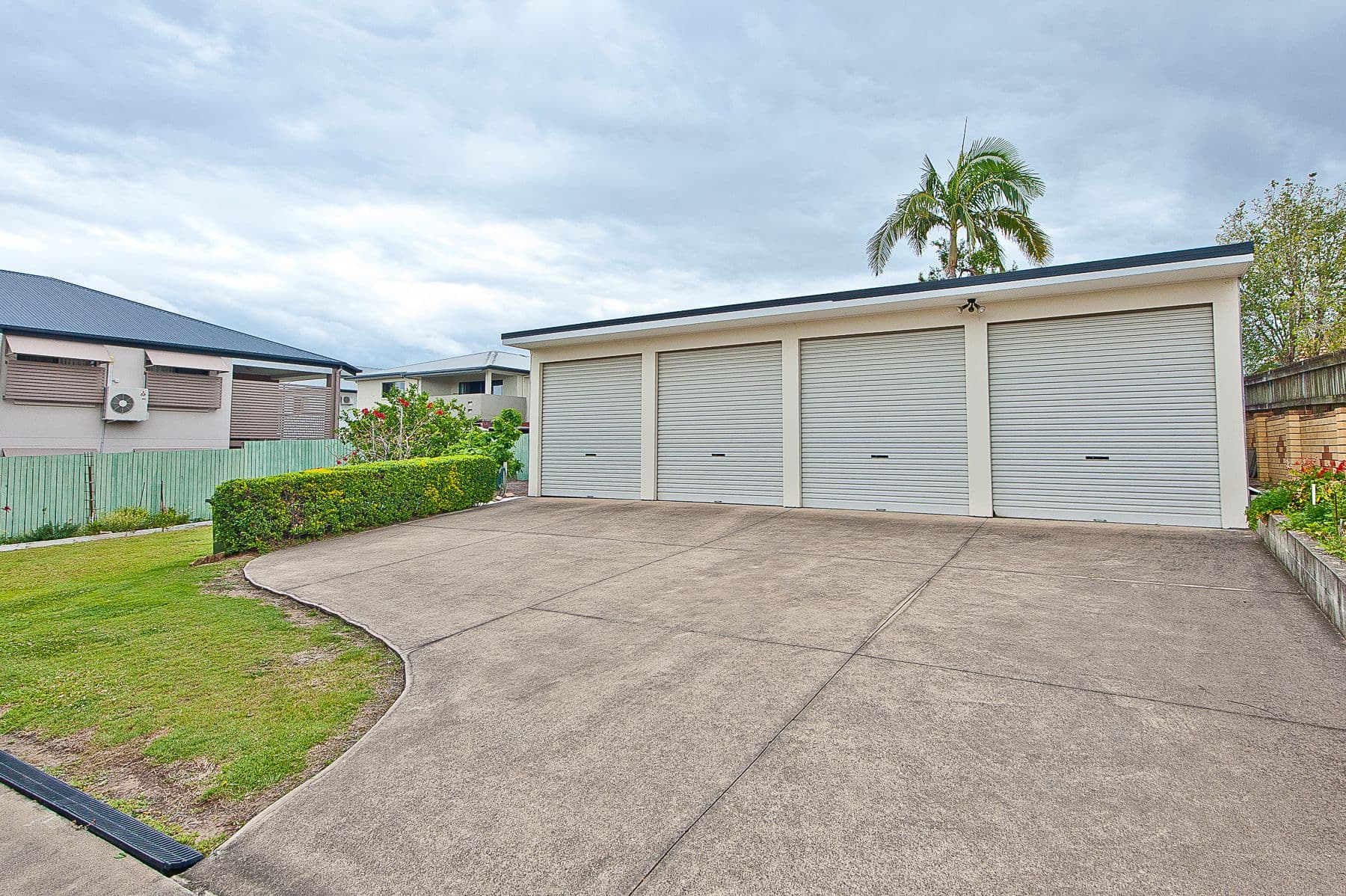 7 Bruce Street, Chermside QLD 4032, Chermside - Thumbnail 3