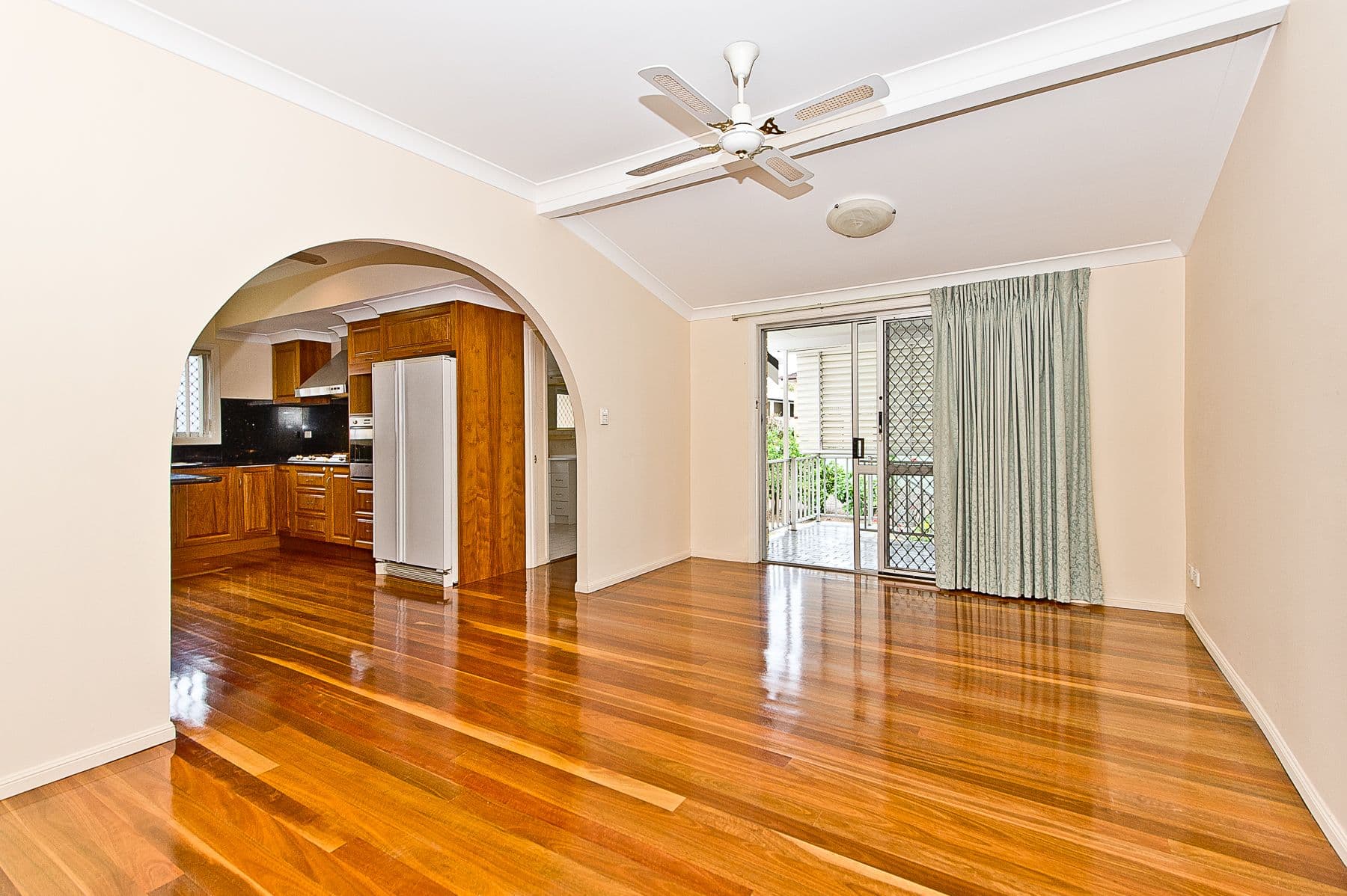 7 Bruce Street, Chermside QLD 4032, Chermside - Thumbnail 5