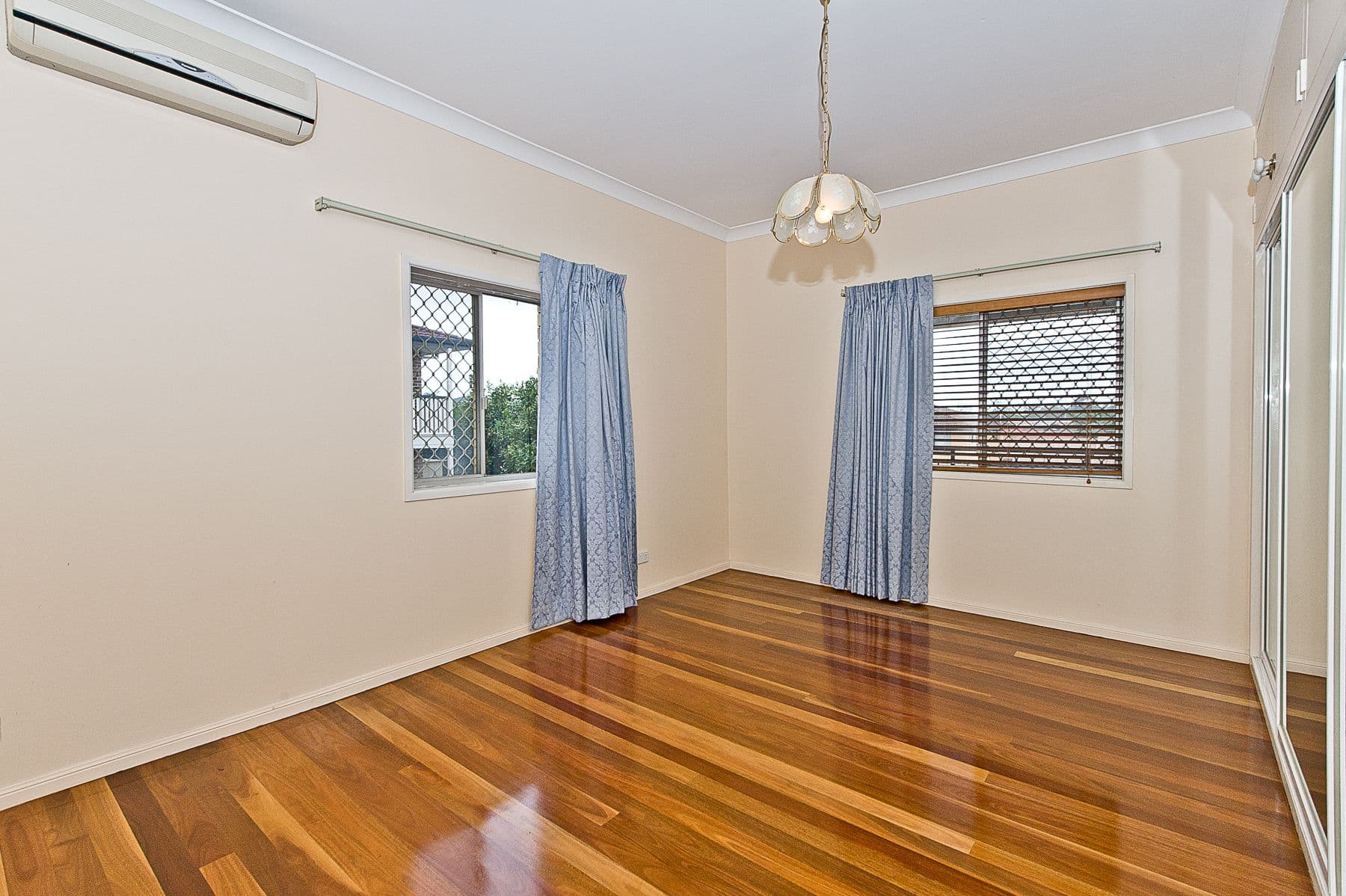 7 Bruce Street, Chermside QLD 4032, Chermside - Thumbnail 7