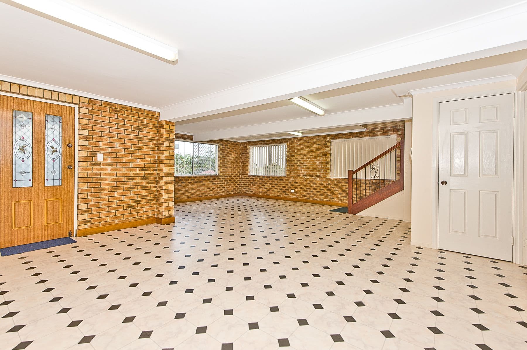 7 Bruce Street, Chermside QLD 4032, Chermside - Thumbnail 8