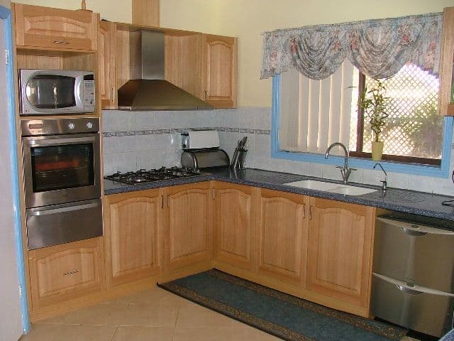 865 North River Road, CARNARVON WA 6701, Carnarvon - Thumbnail 2