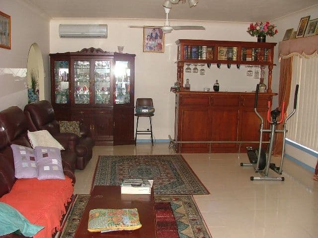865 North River Road, CARNARVON WA 6701, Carnarvon - Thumbnail 3