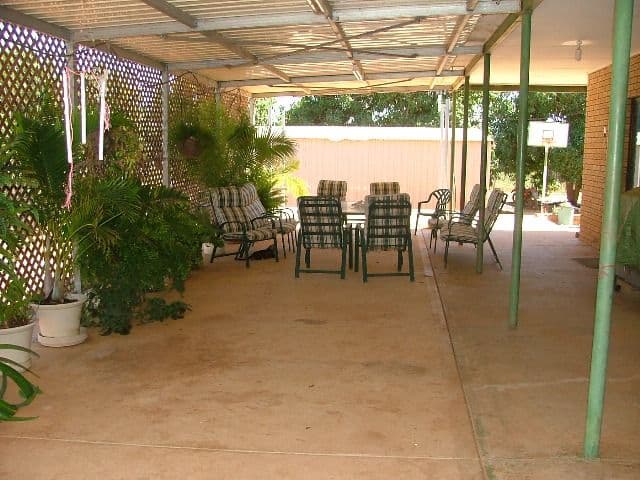 865 North River Road, CARNARVON WA 6701, Carnarvon - Thumbnail 6