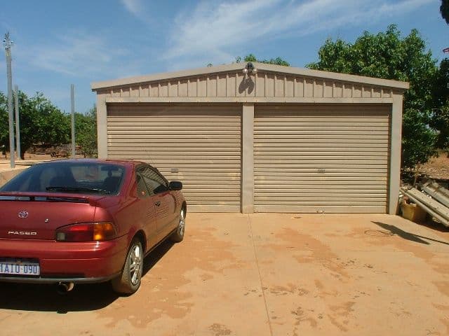 865 North River Road, CARNARVON WA 6701, Carnarvon - Thumbnail 7