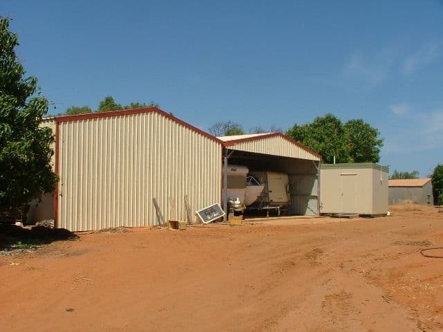865 North River Road, CARNARVON WA 6701, Carnarvon - Thumbnail 8