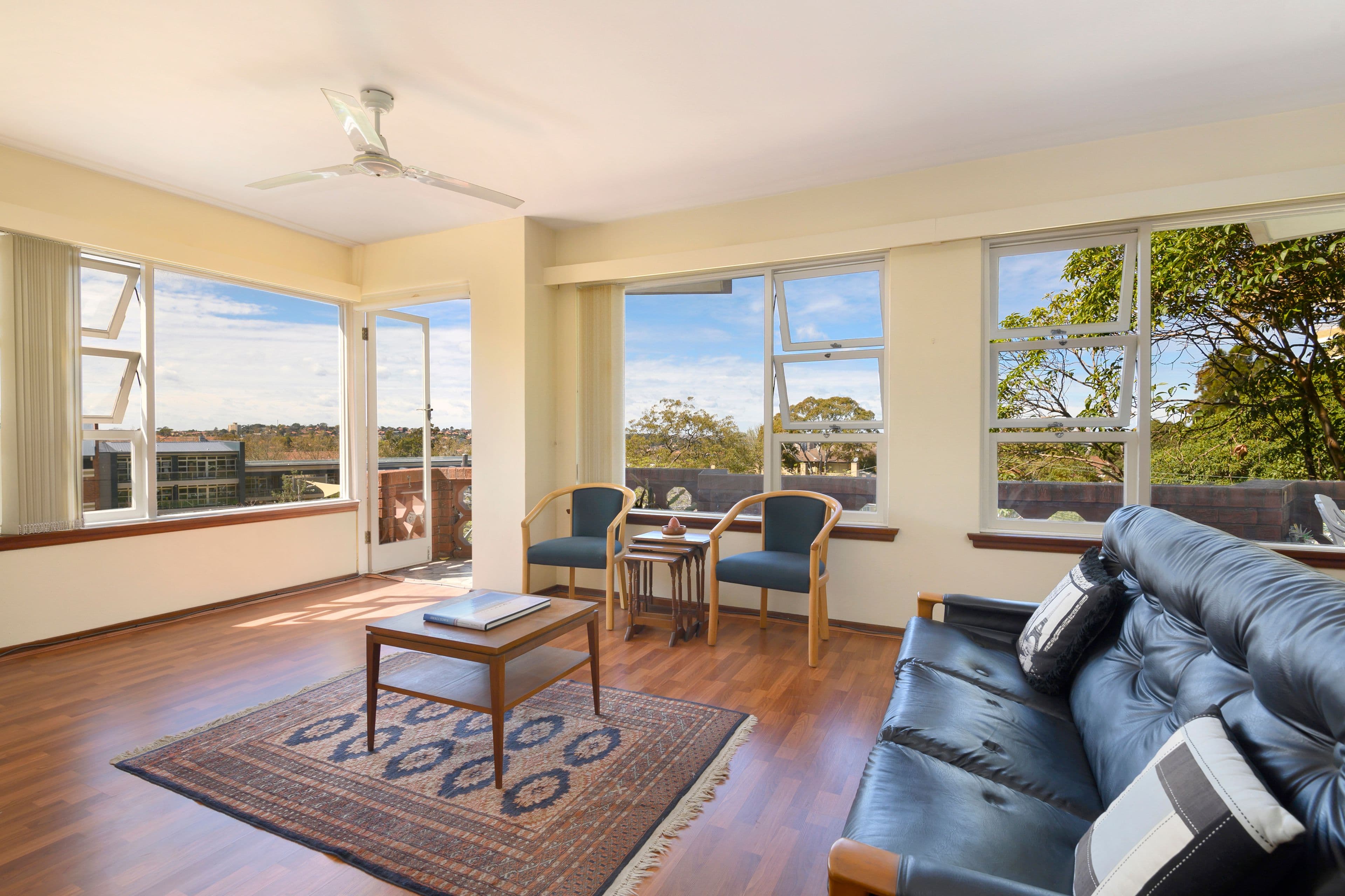 72 Murdoch Street, Cremorne NSW 2090, Cremorne - Image 1