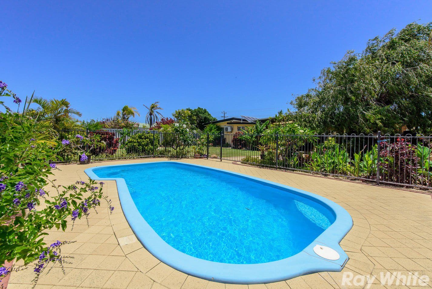 5 Maidstone Street, Mount Tarcoola WA 6530, Mount Tarcoola - Image 1