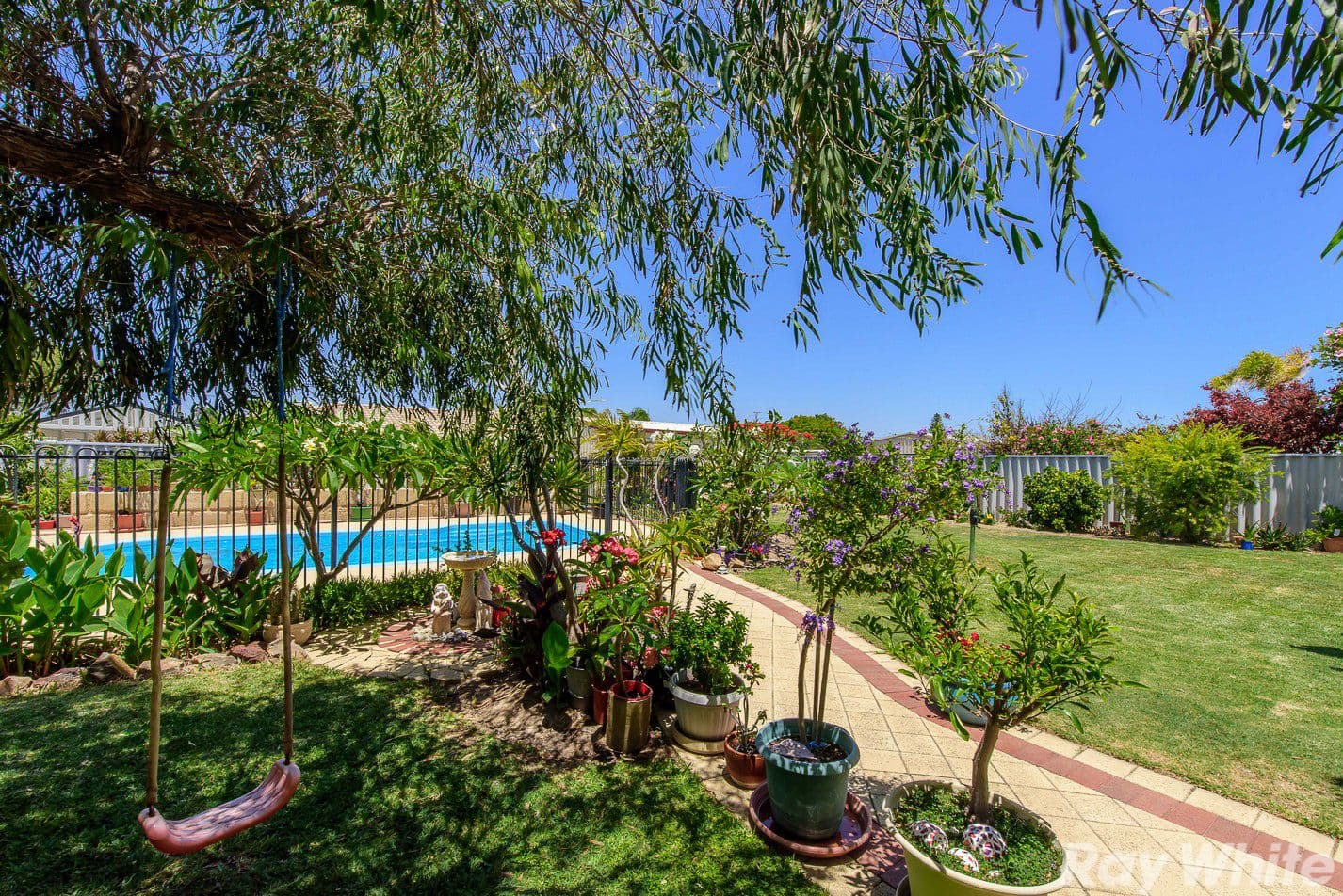5 Maidstone Street, Mount Tarcoola WA 6530, Mount Tarcoola - Thumbnail 3