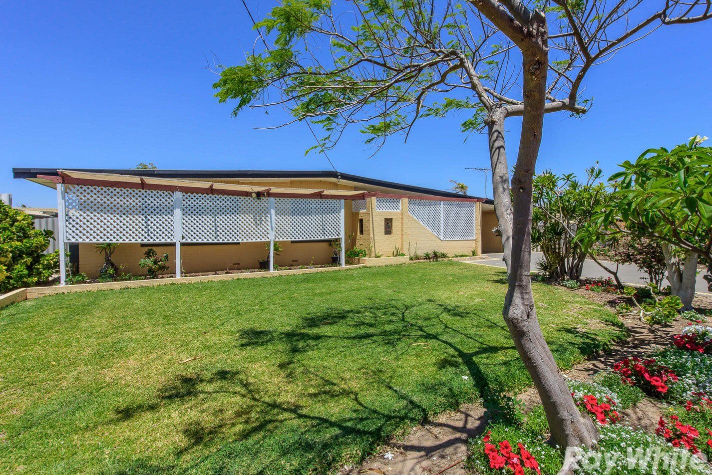 5 Maidstone Street, Mount Tarcoola WA 6530, Mount Tarcoola - Thumbnail 6