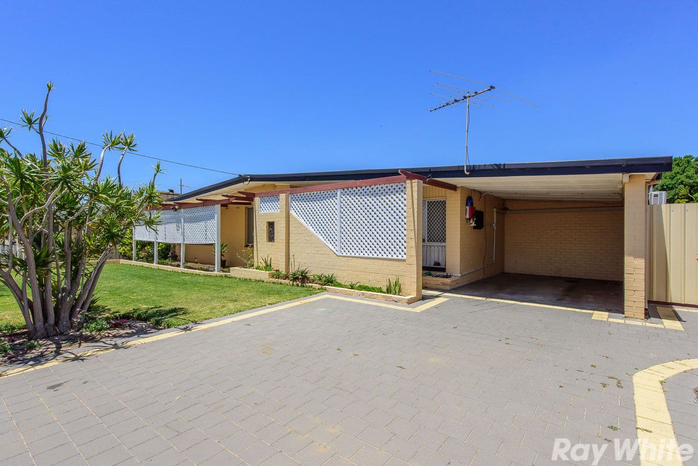 5 Maidstone Street, Mount Tarcoola WA 6530, Mount Tarcoola - Thumbnail 7