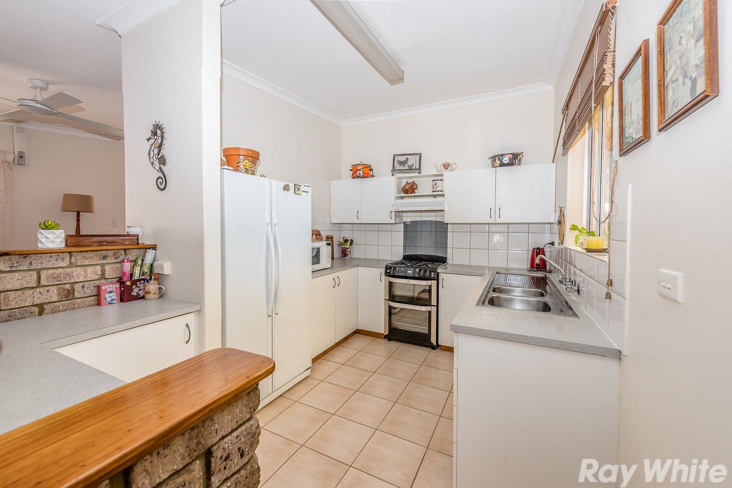 5 Maidstone Street, Mount Tarcoola WA 6530, Mount Tarcoola - Thumbnail 8