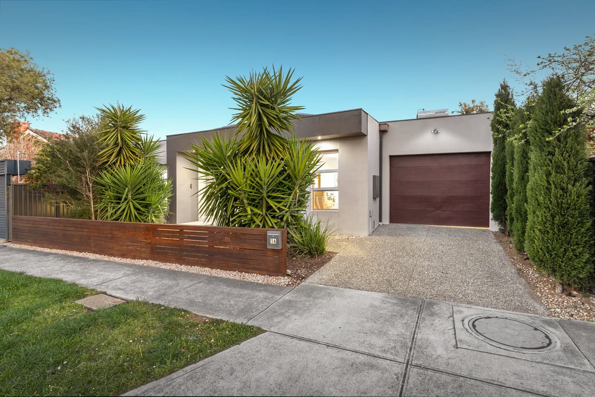 1A Lee Street, Fawkner VIC 3060, Fawkner - Image 1