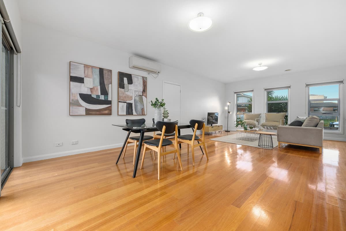 1A Lee Street, Fawkner VIC 3060, Fawkner - Thumbnail 2