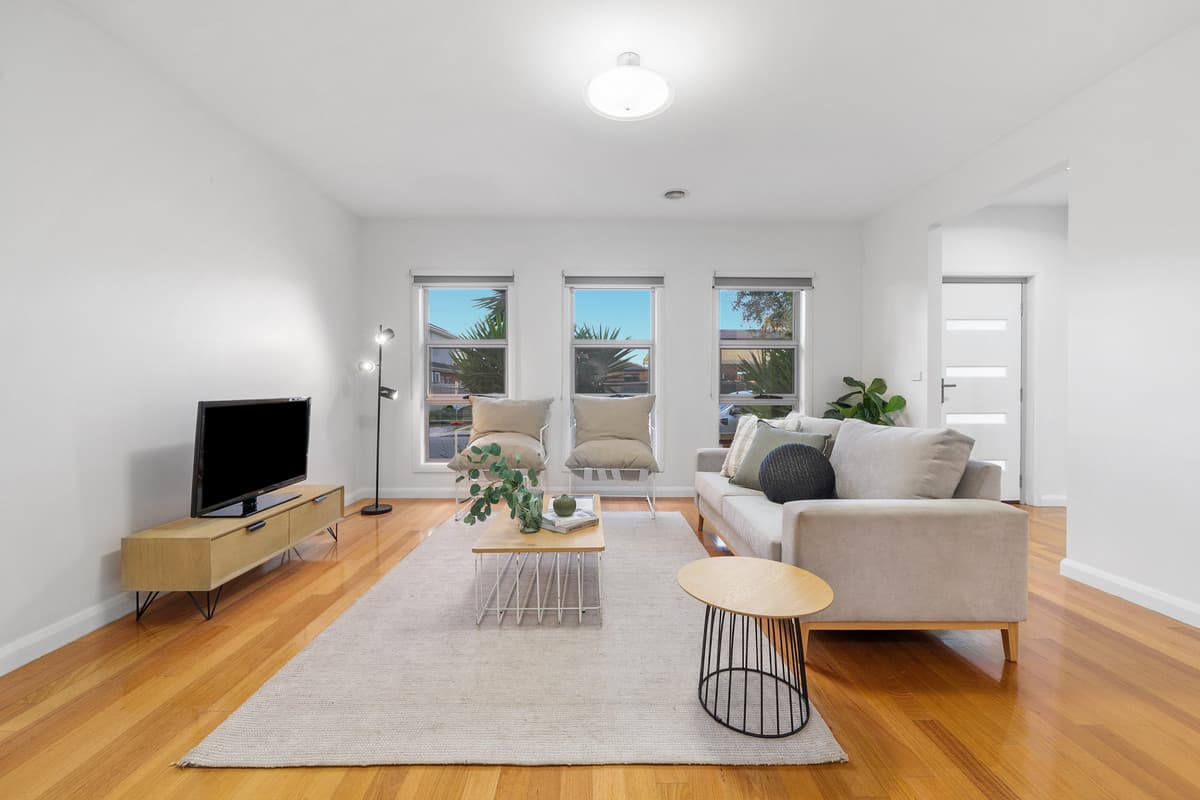 1A Lee Street, Fawkner VIC 3060, Fawkner - Thumbnail 3