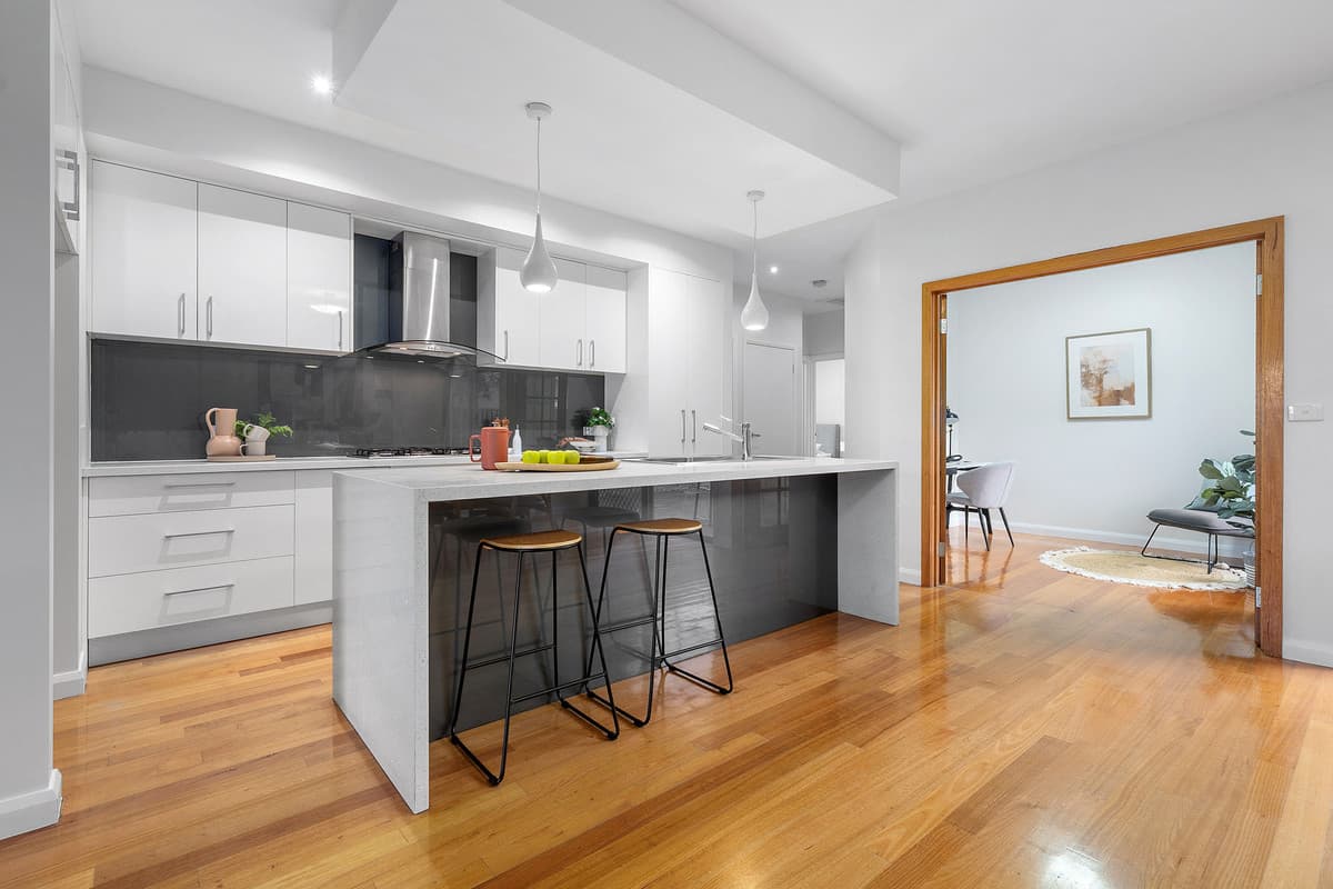 1A Lee Street, Fawkner VIC 3060, Fawkner - Thumbnail 4